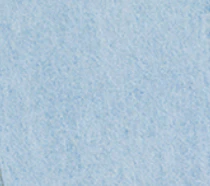 Straight Denim Pants - Image 9