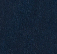 Jeans Jacket - Image 10