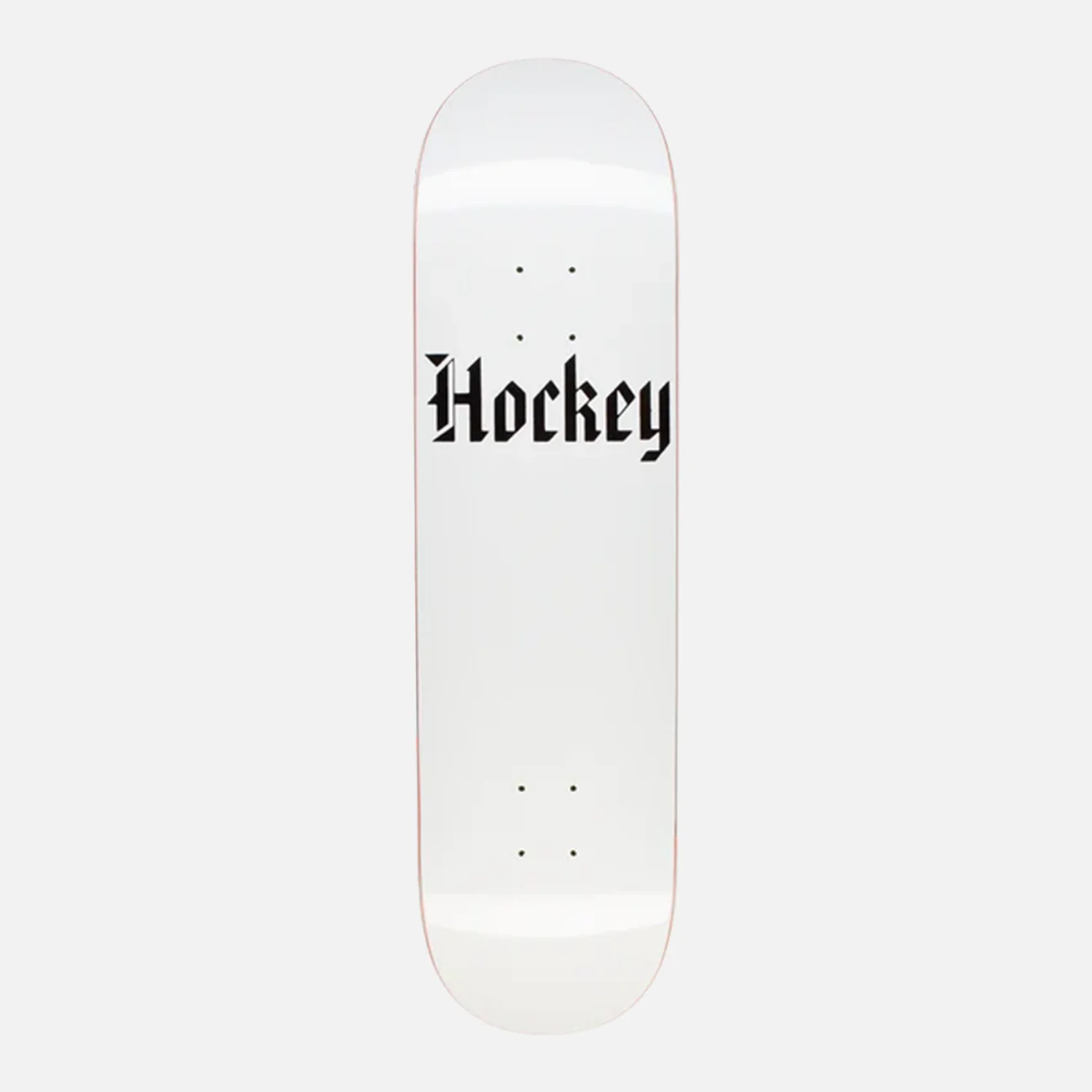 Hockey Stone Board 8.25