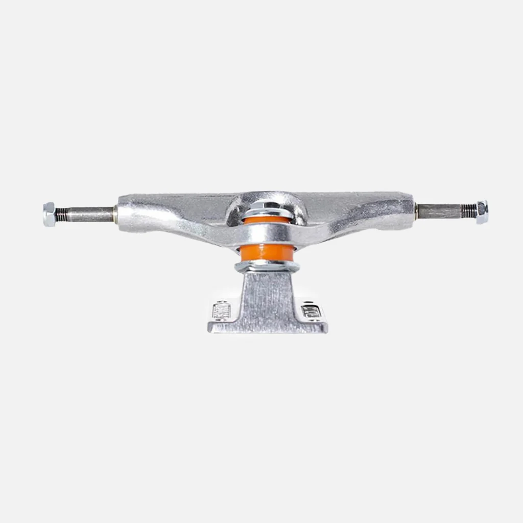 Independent Trucks Mid - Image 3