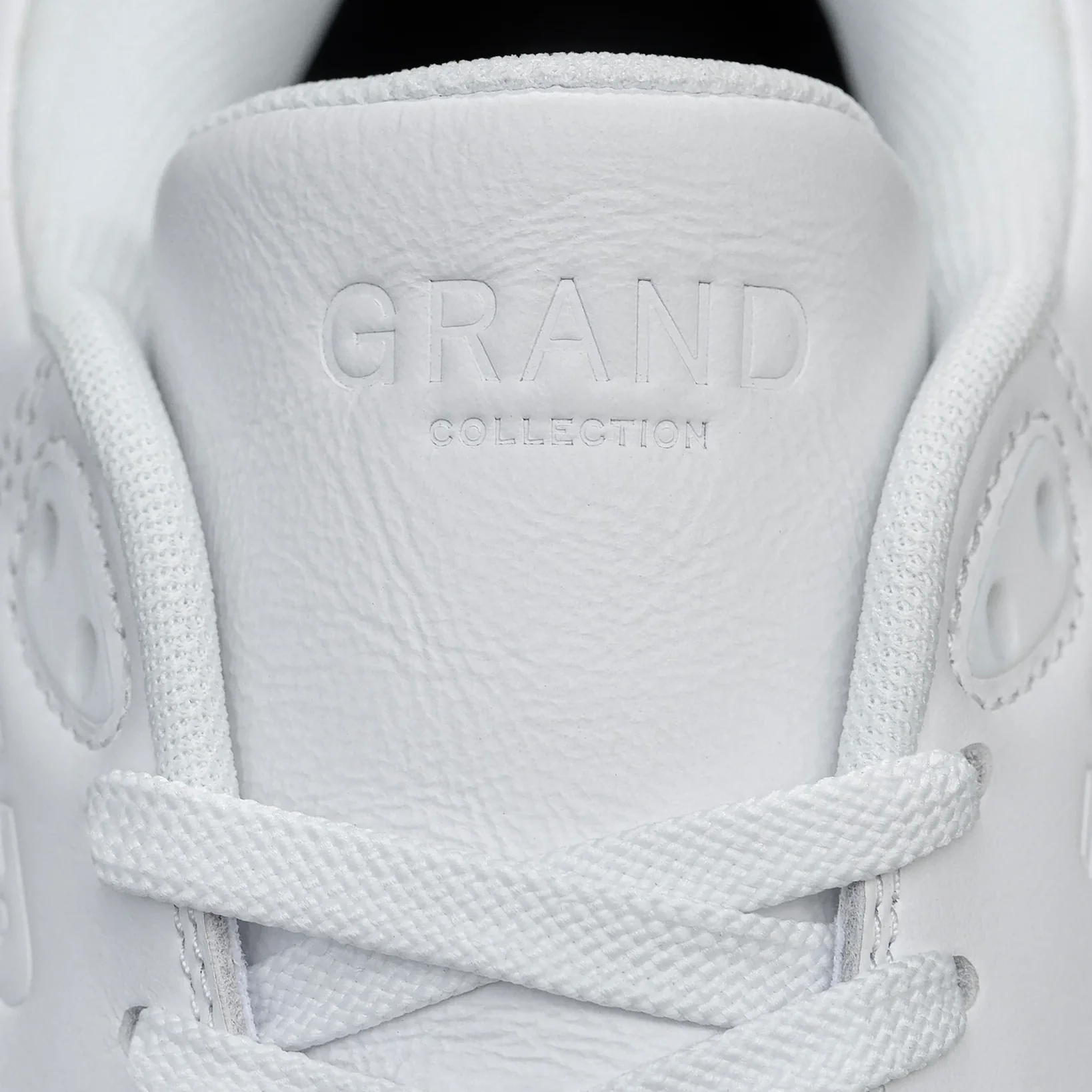New Balance 770 Grand Collection - Image 3
