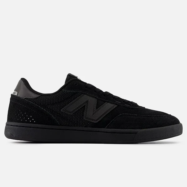 New Balance Numeric 440