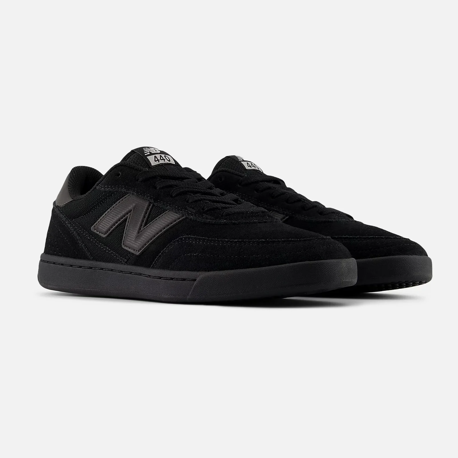 New Balance Numeric 440 - Image 2