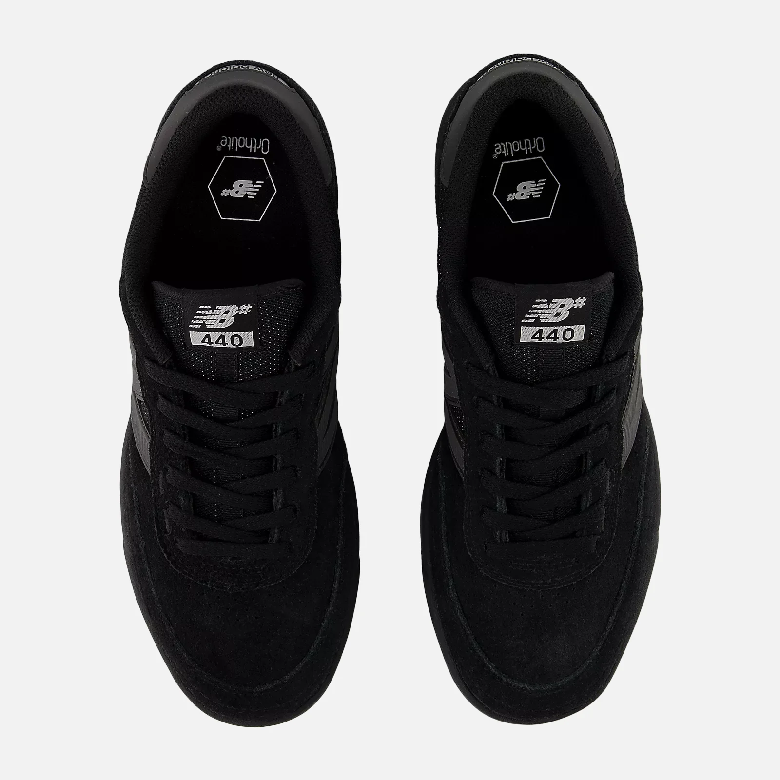 New Balance Numeric 440 - Image 3