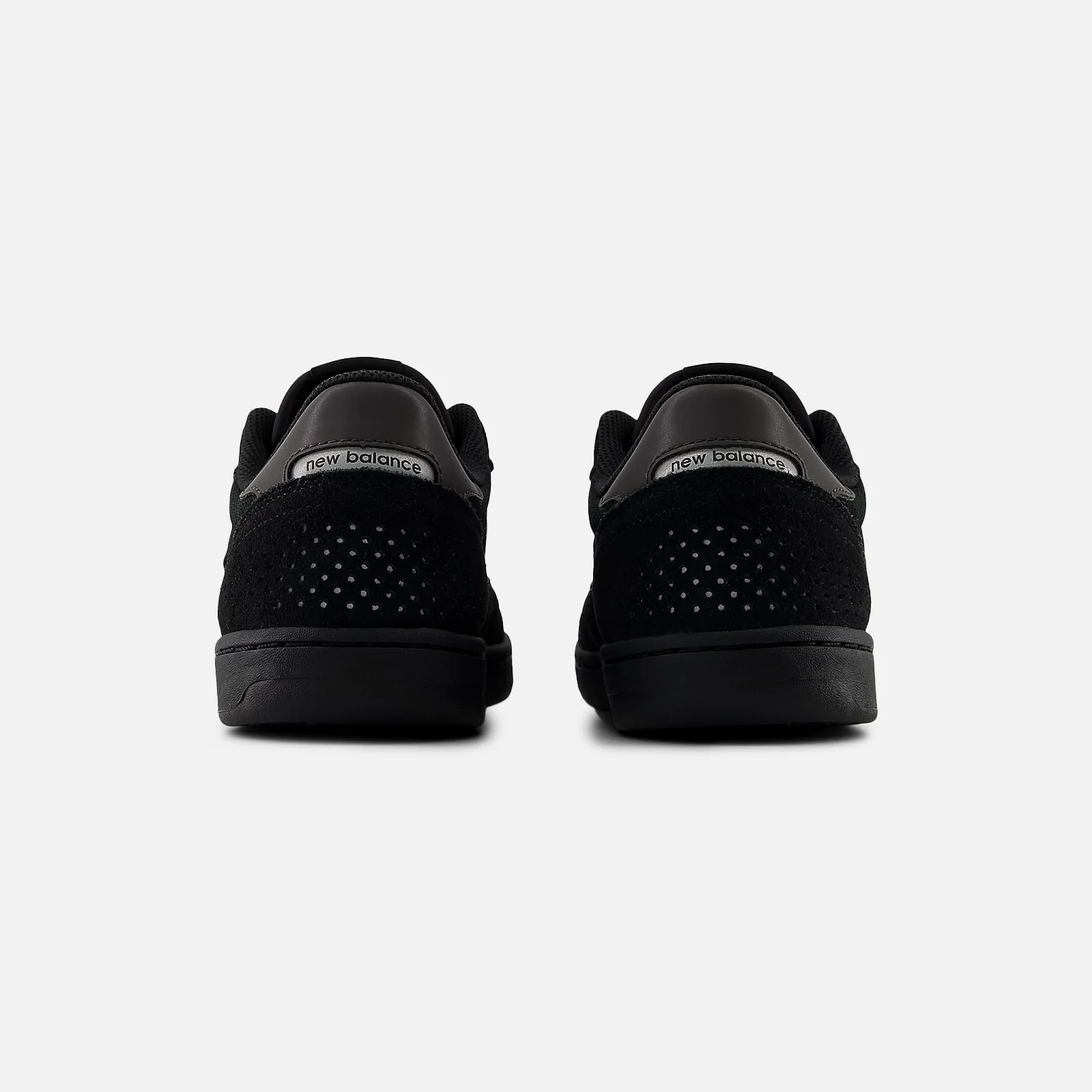 New Balance Numeric 440 - Image 4