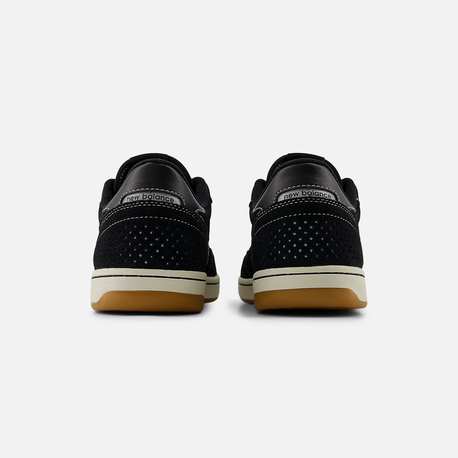 New Balance Numeric 440 - Image 3