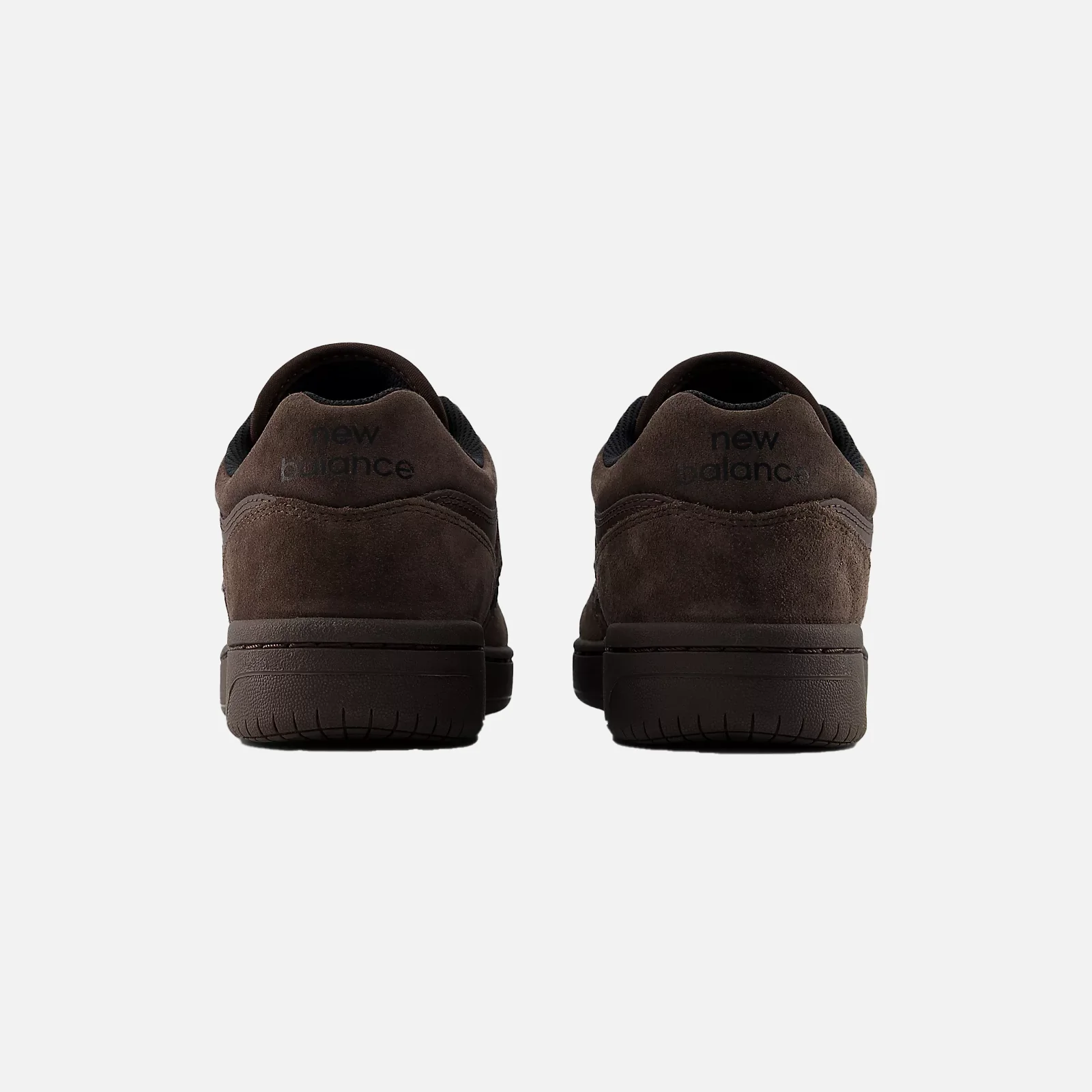 New Balance Numeric 480 - Image 4