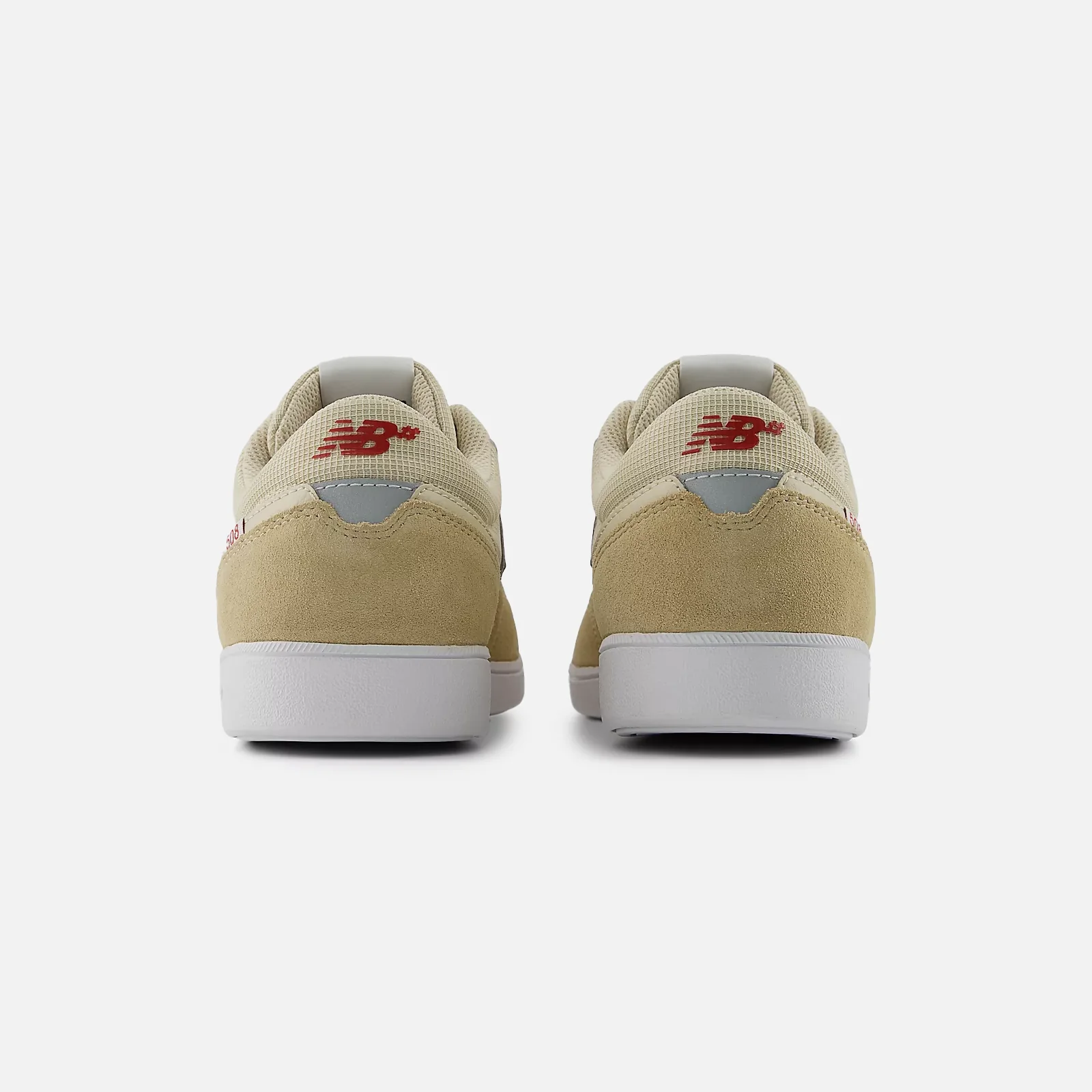 New Balance Numeric Westgate 508 - Image 4