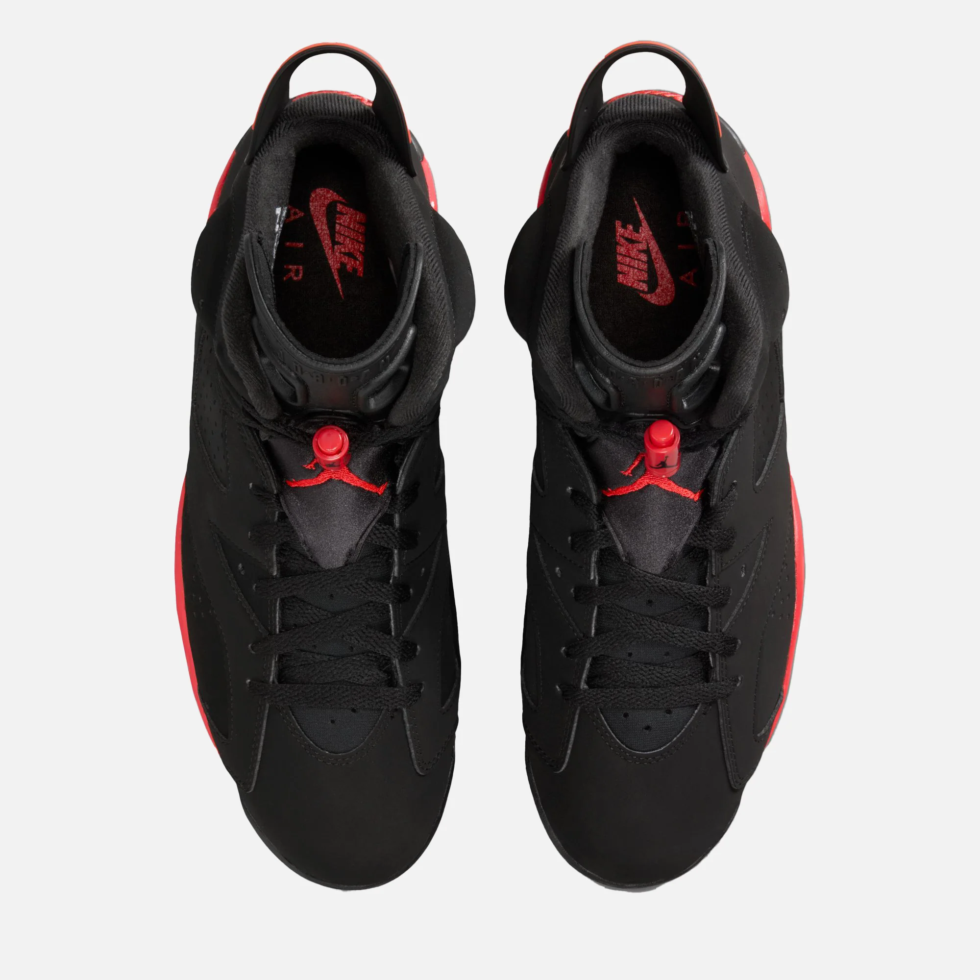 Nike Air Jordan 6 Retro - Image 3