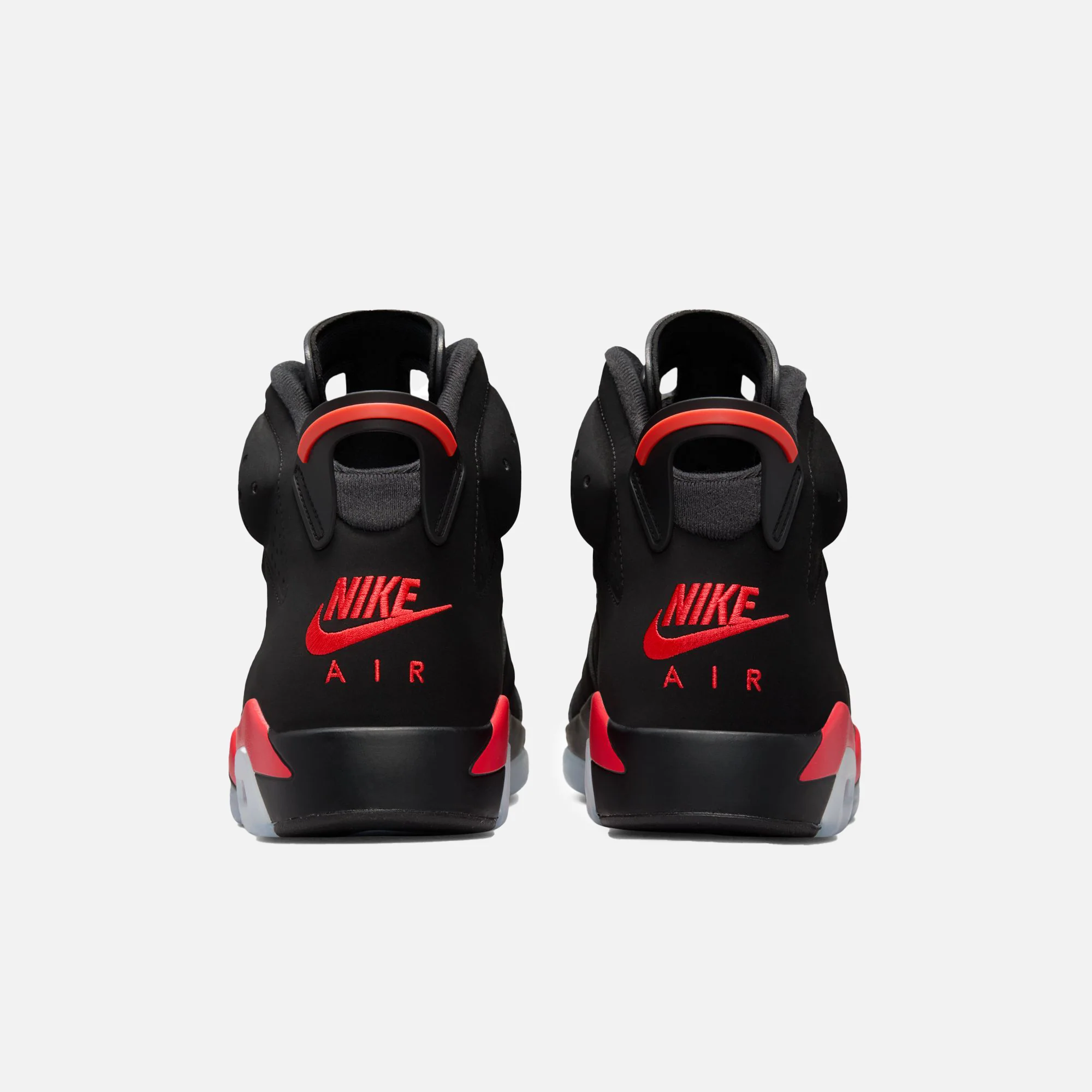 Nike Air Jordan 6 Retro - Image 4