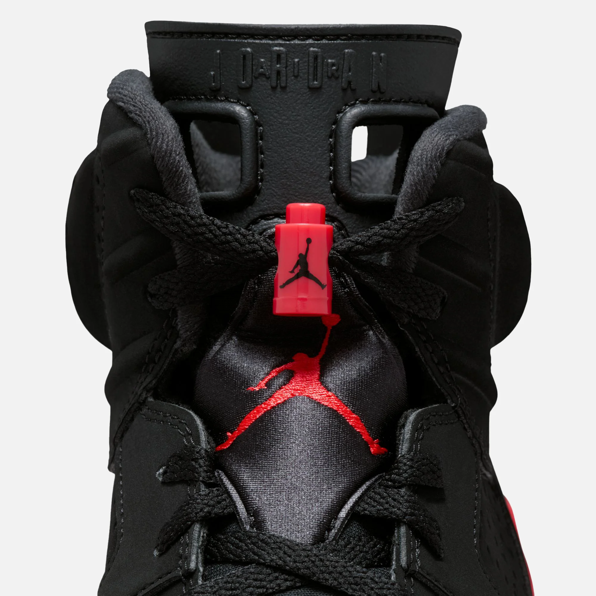 Nike Air Jordan 6 Retro - Image 6