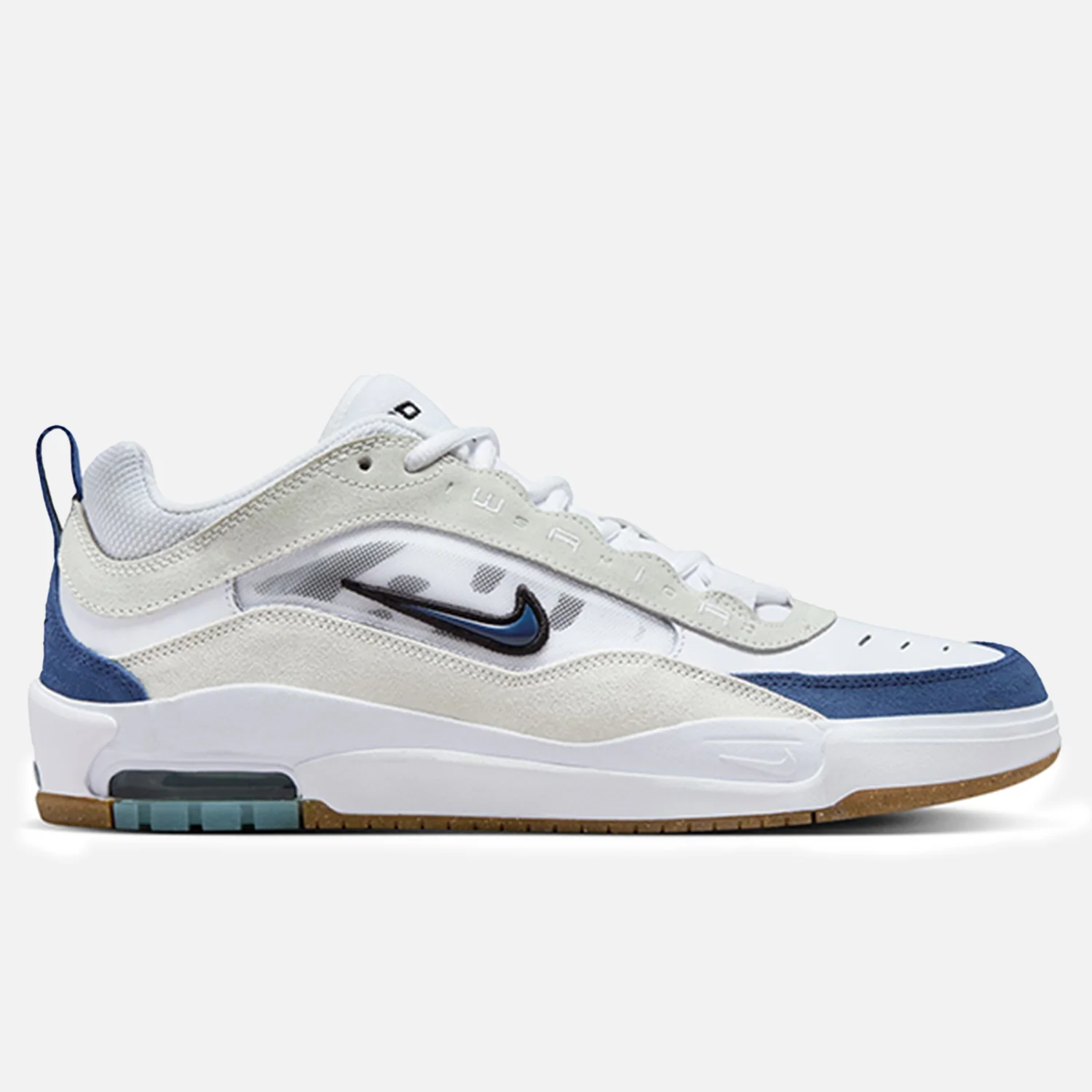 Nike Air max Ishod