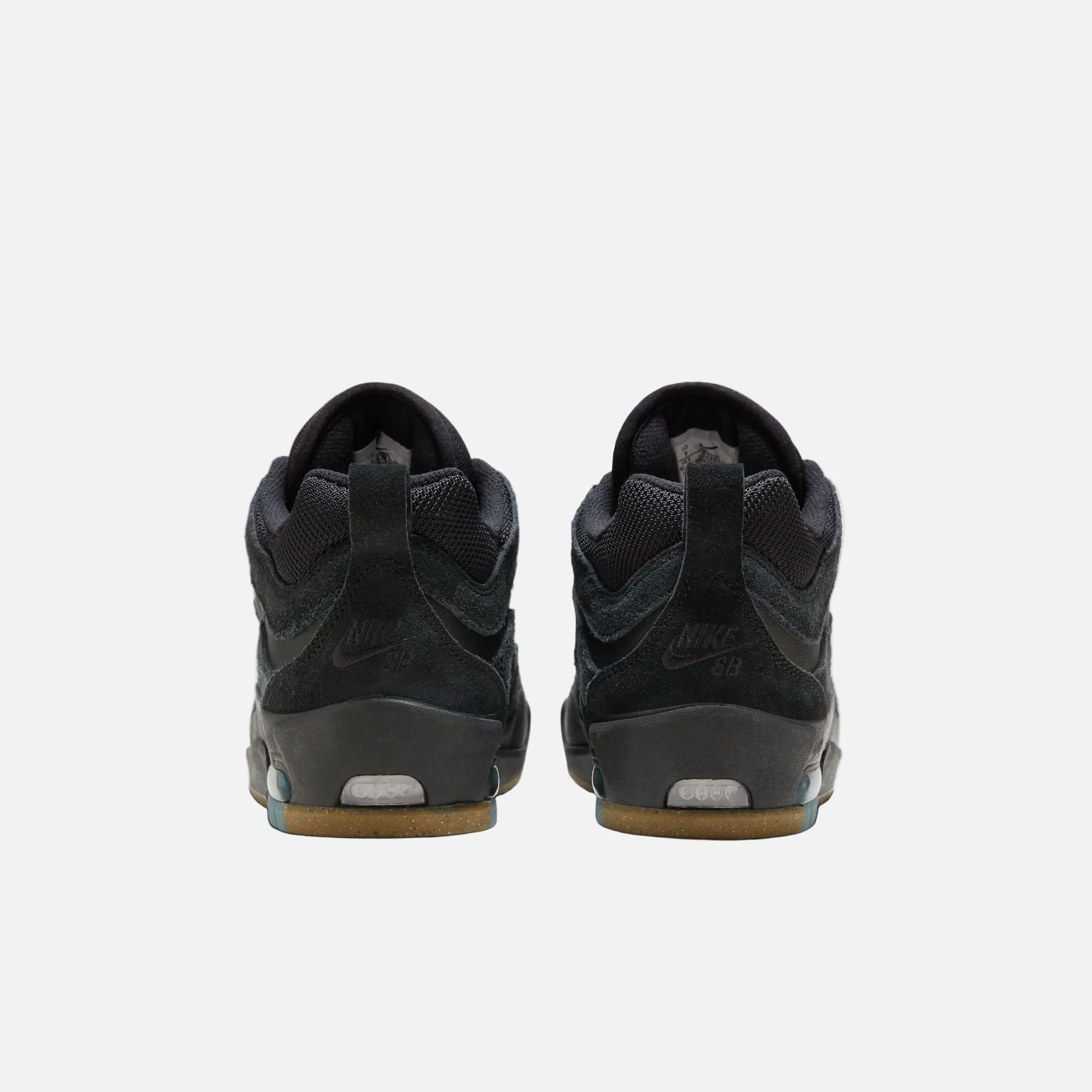 Nike Air max Ishod - Image 2