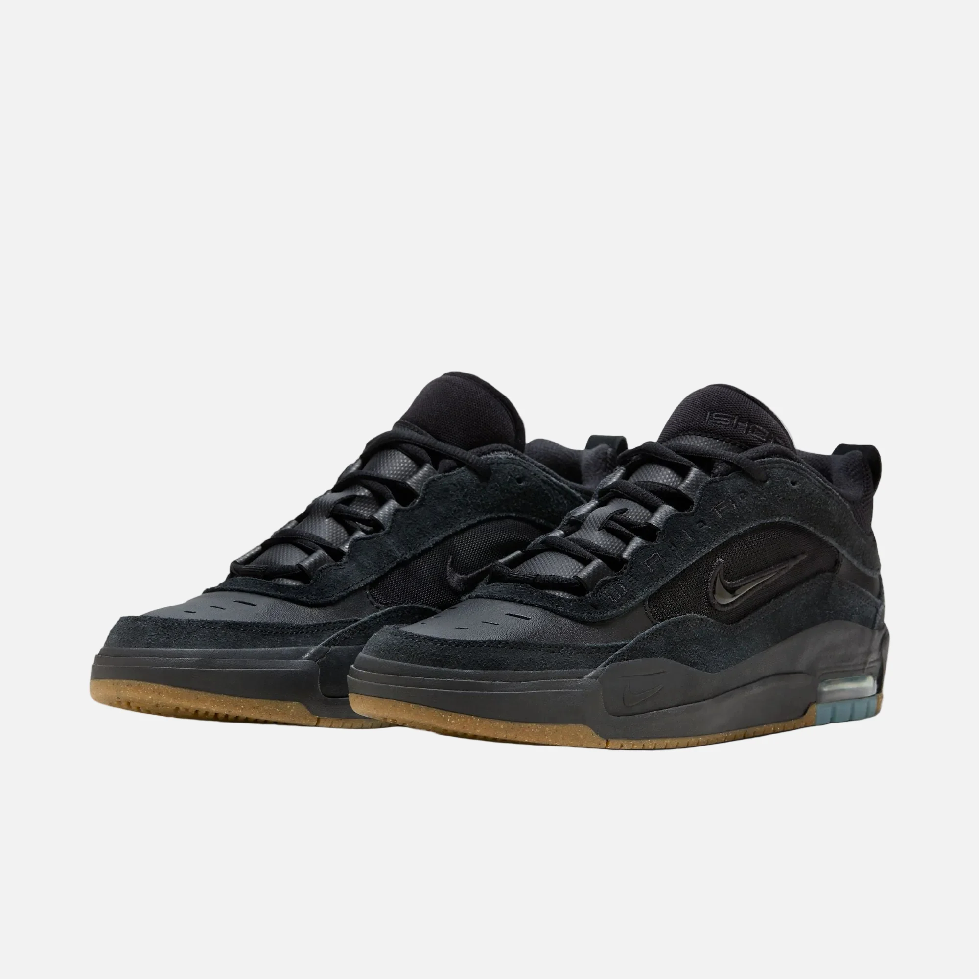 Nike Air max Ishod - Image 3
