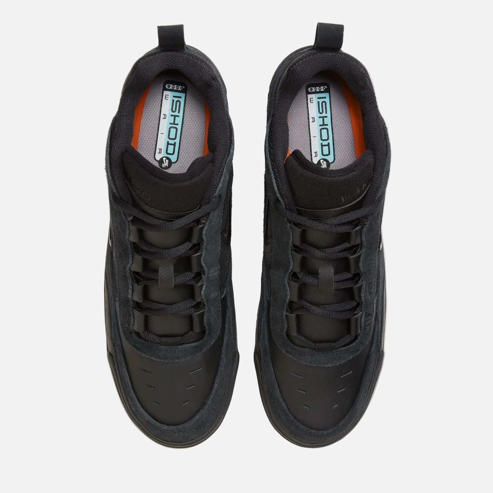 Nike Air max Ishod - Image 4