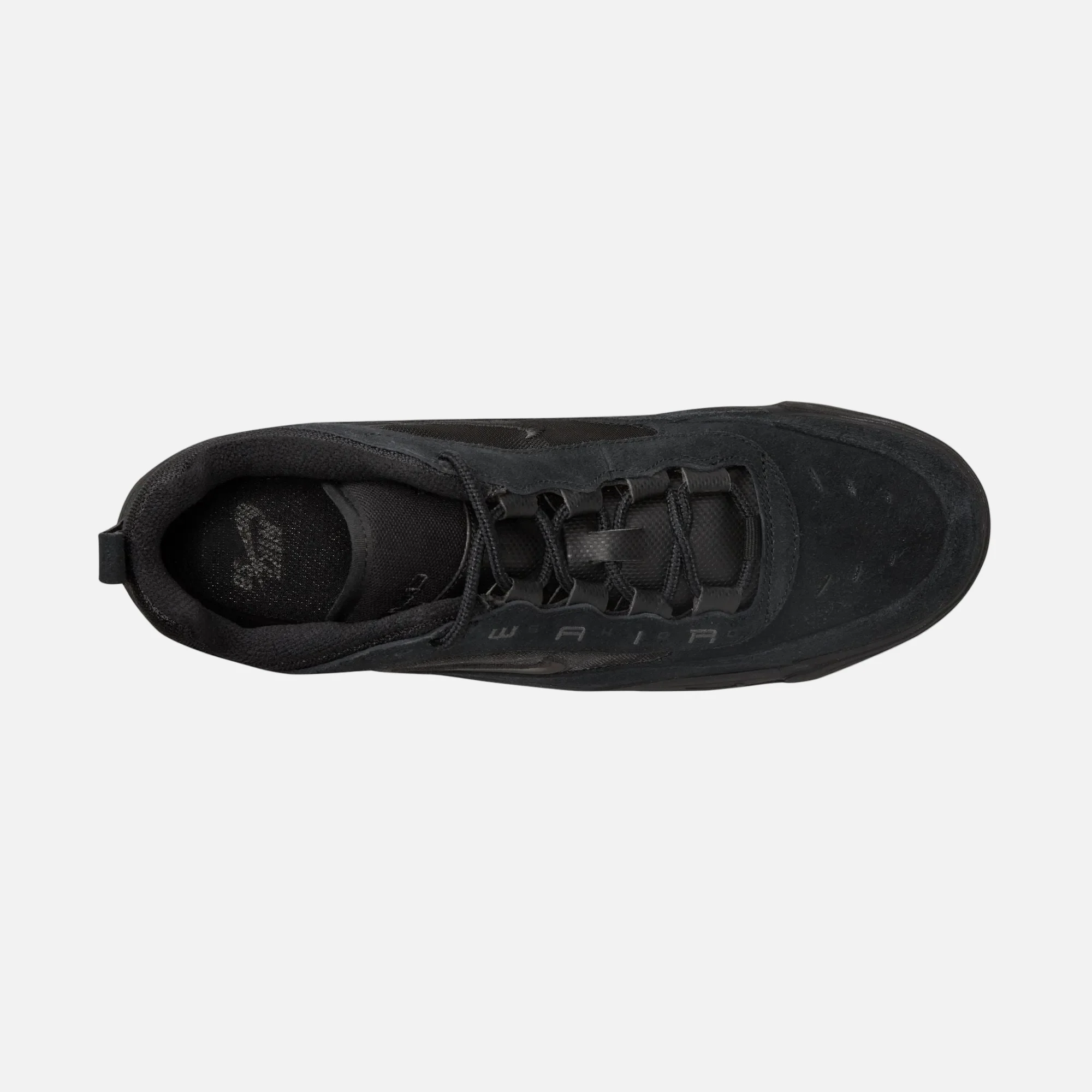 Nike Air max Ishod - Image 5