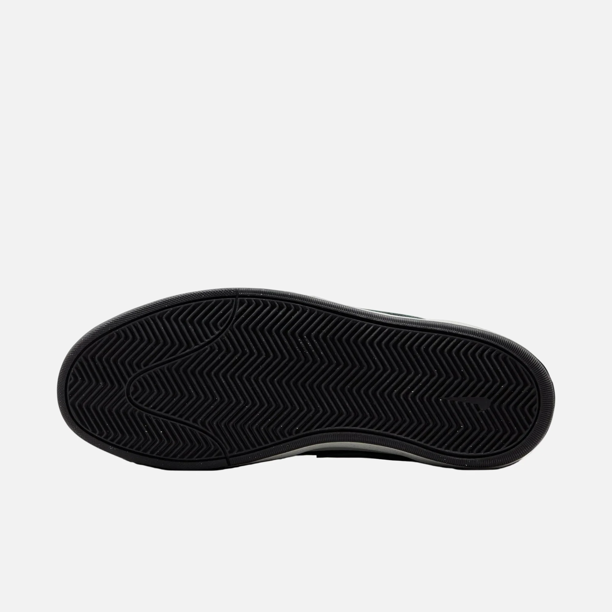 Nike Air max Ishod - Image 6
