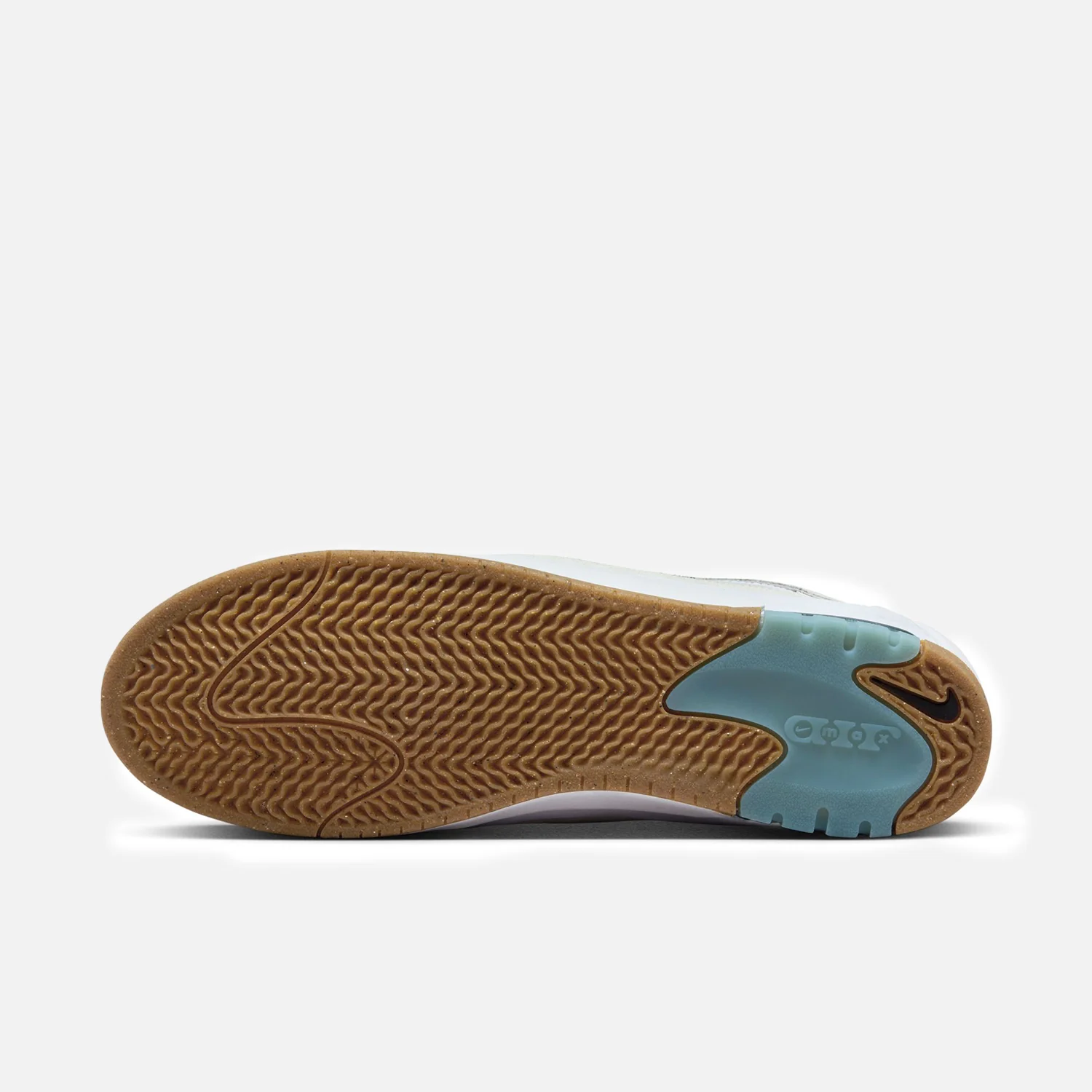 Nike Air max Ishod - Image 2