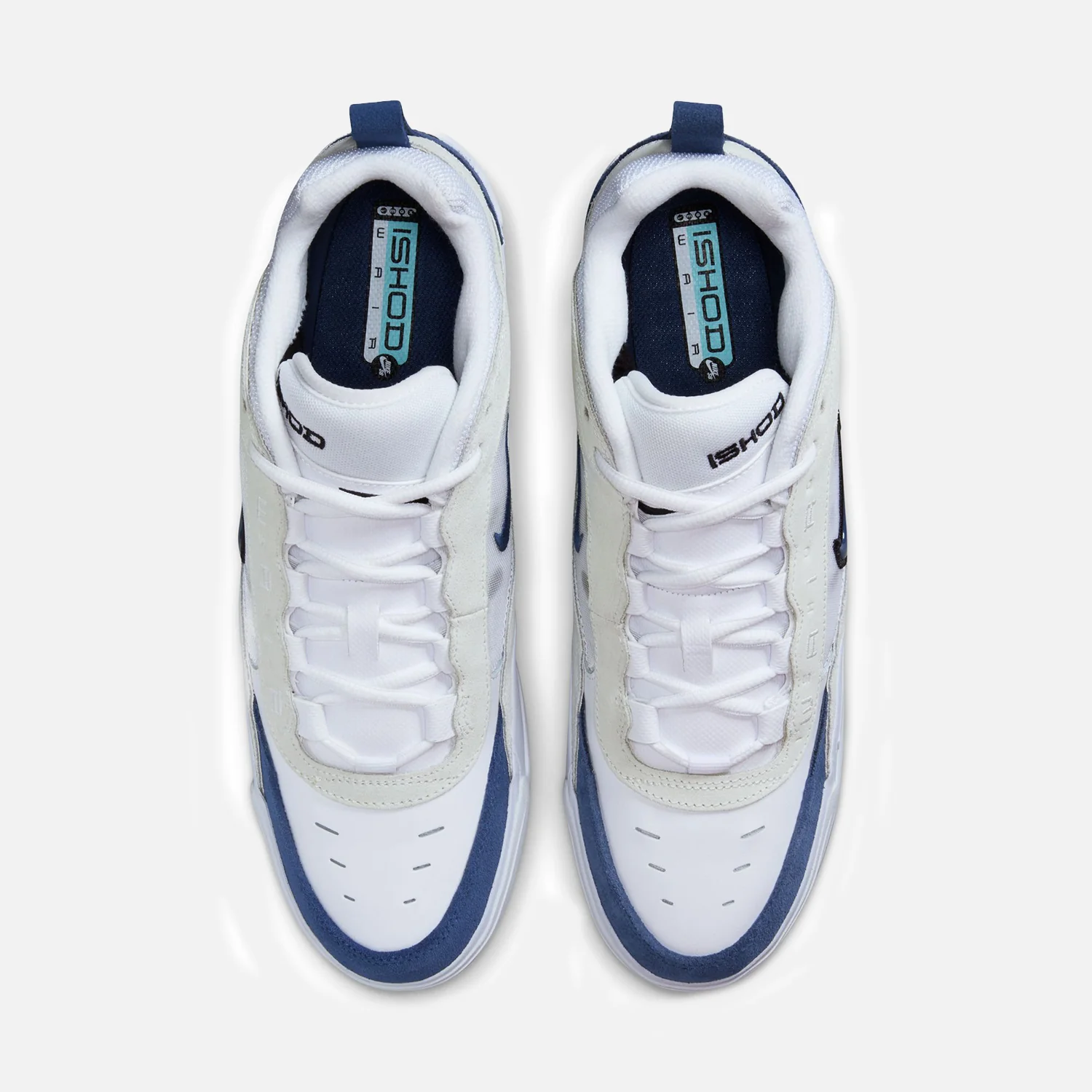 Nike Air max Ishod - Image 3
