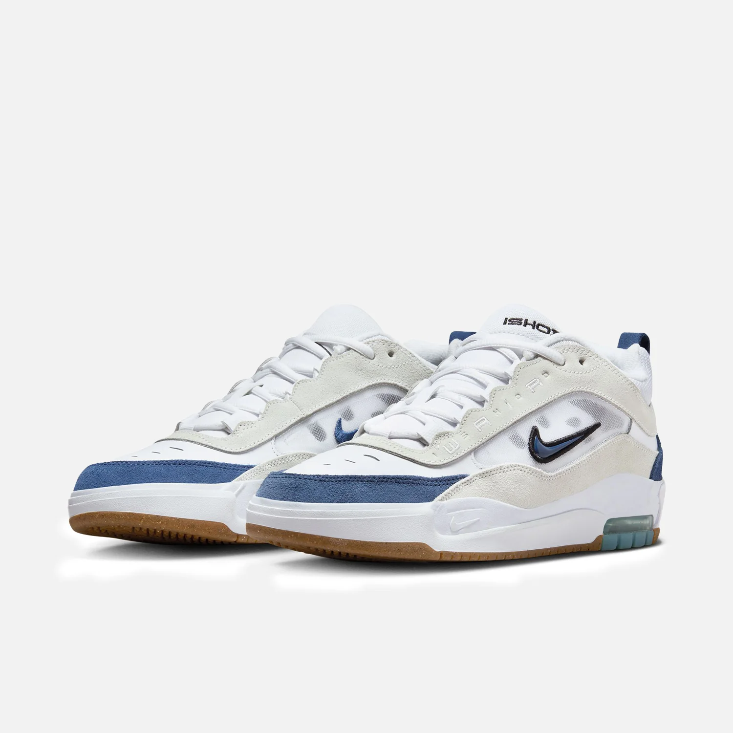 Nike Air max Ishod - Image 4