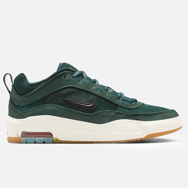 Nike Air max Ishod ISO