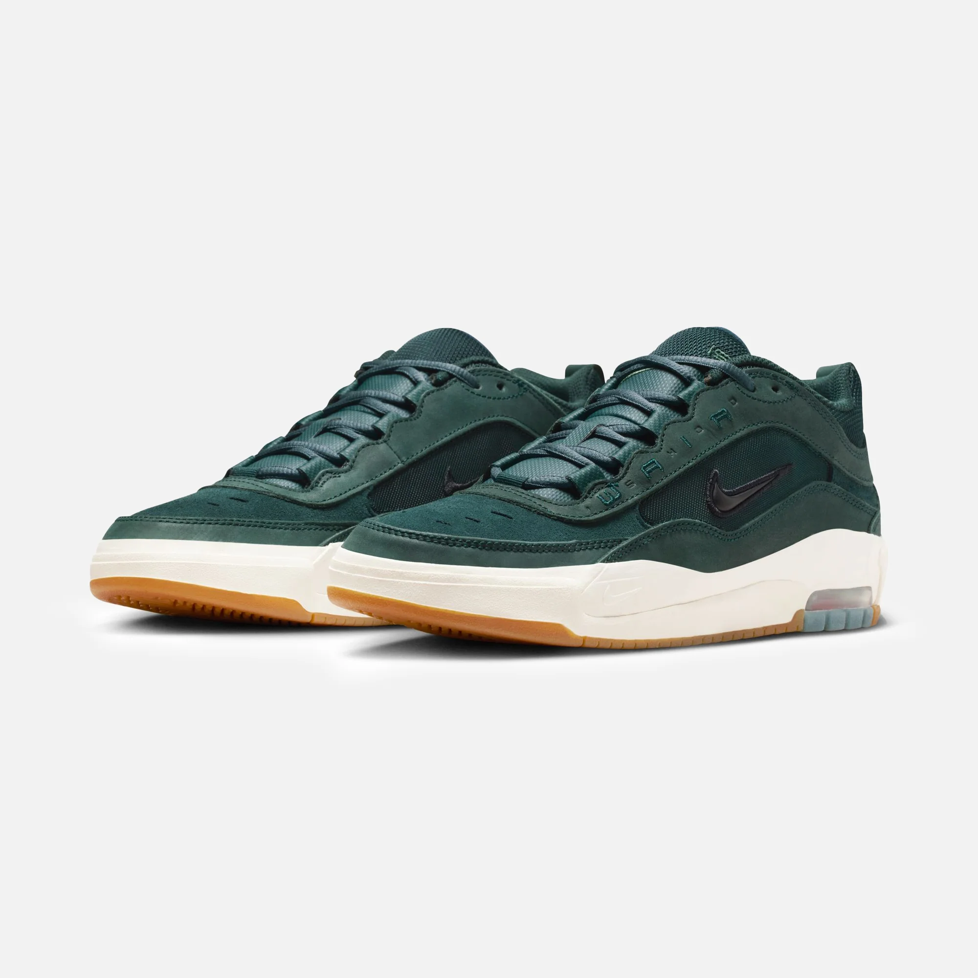 Nike Air max Ishod ISO - Image 2