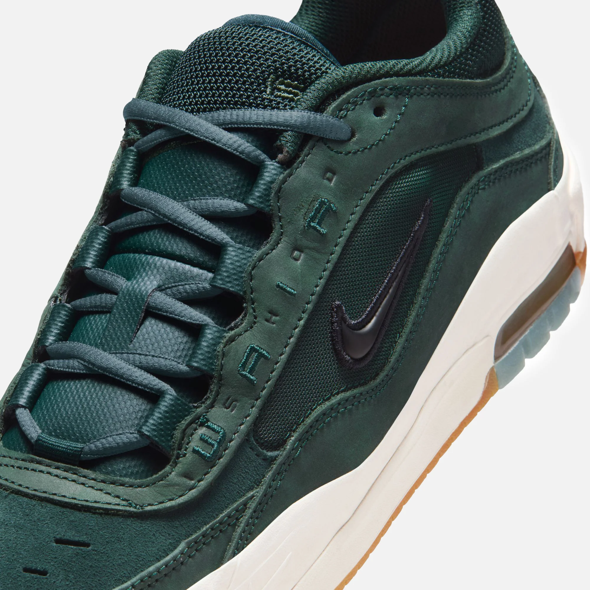 Nike Air max Ishod ISO - Image 3