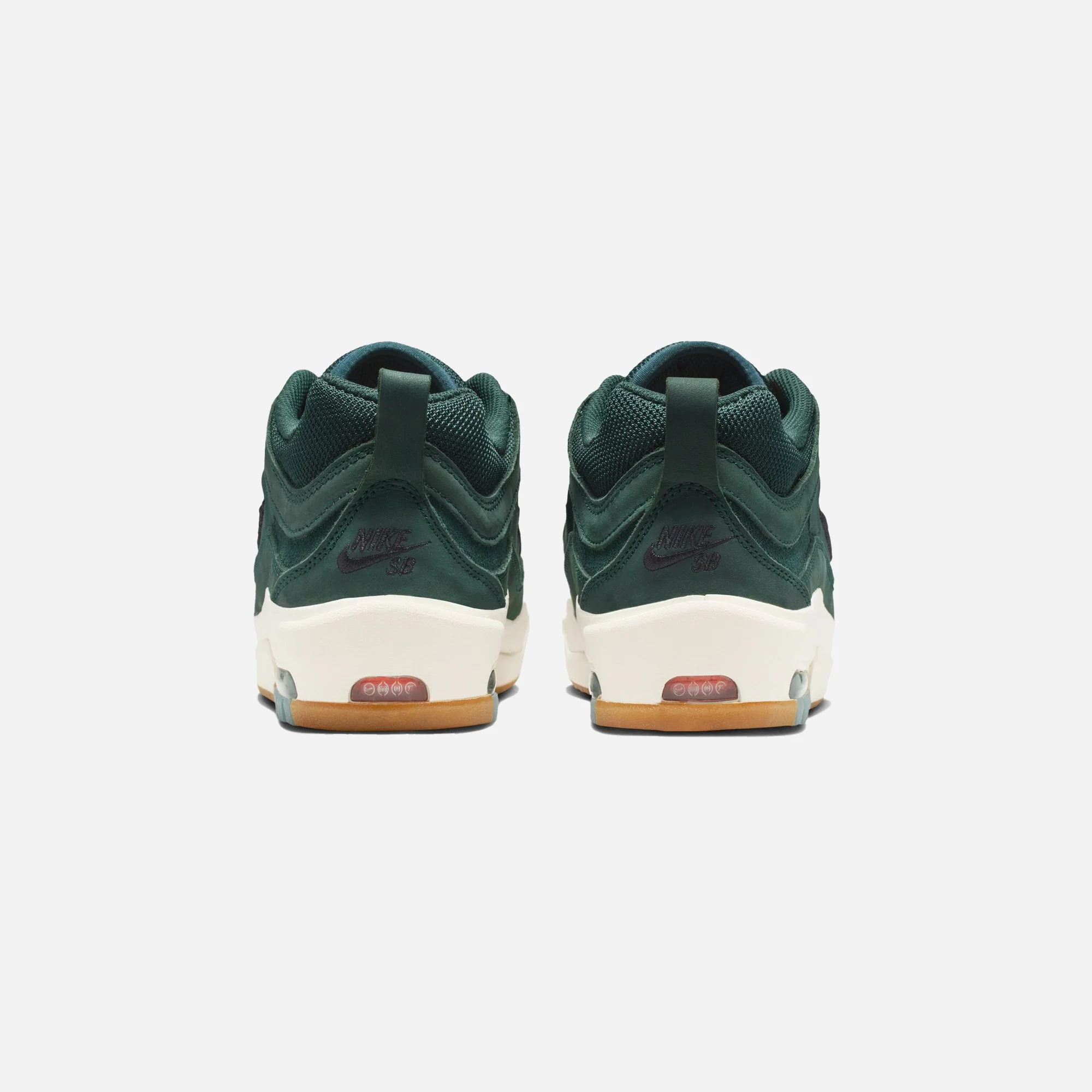 Nike Air max Ishod ISO - Image 4