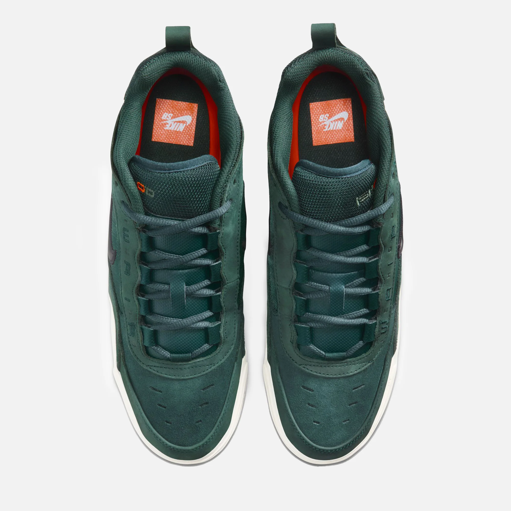 Nike Air max Ishod ISO - Image 5