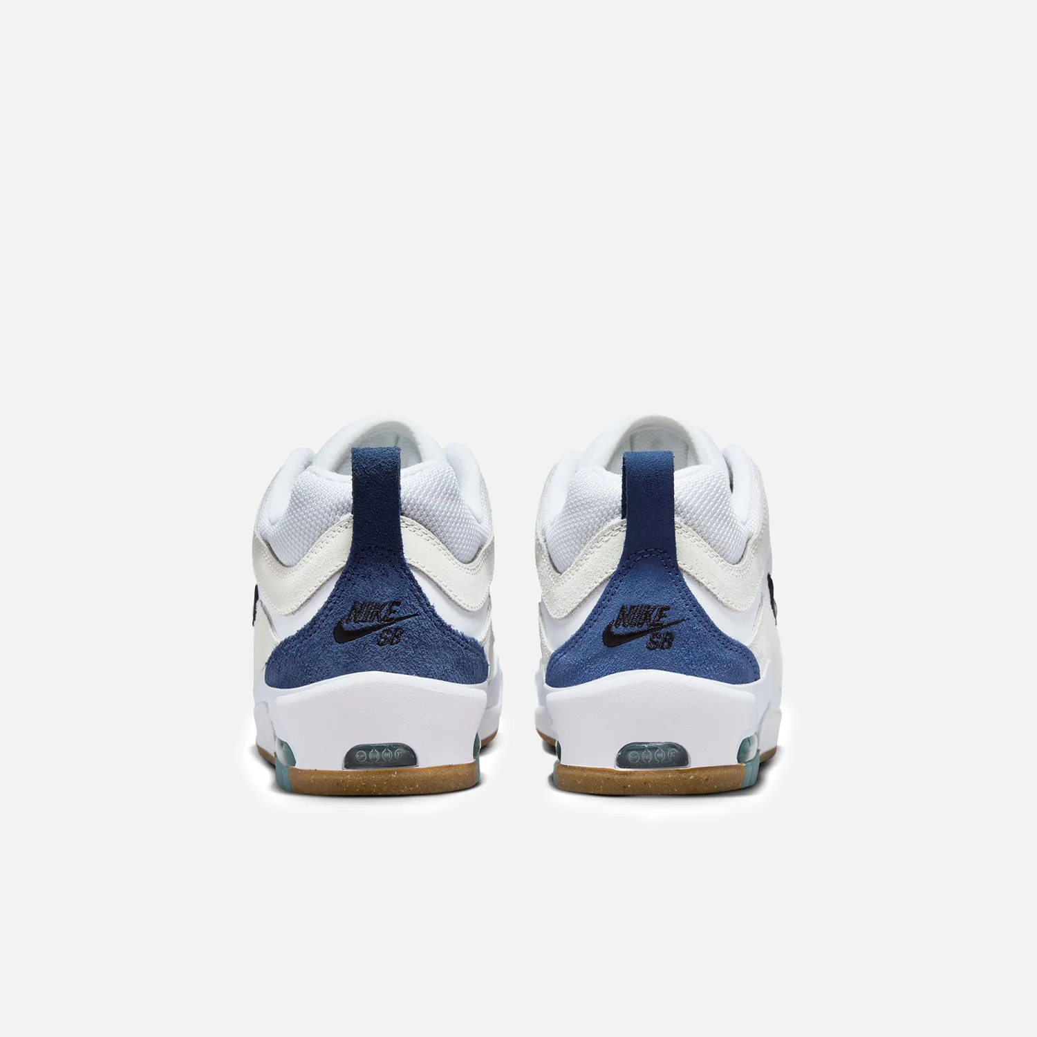 Nike Air max Ishod - Image 5
