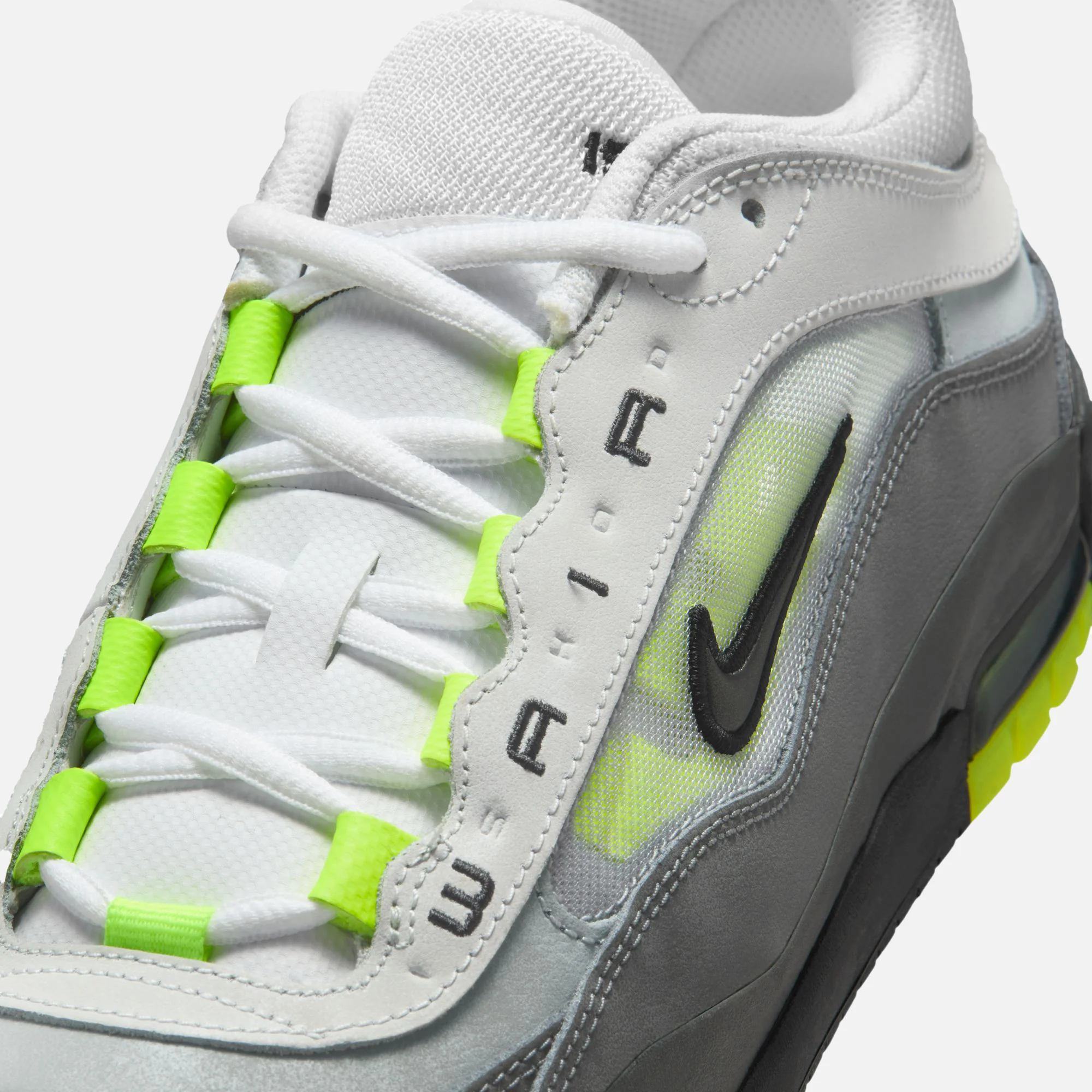 Nike SB Air Max Ishod - Image 4