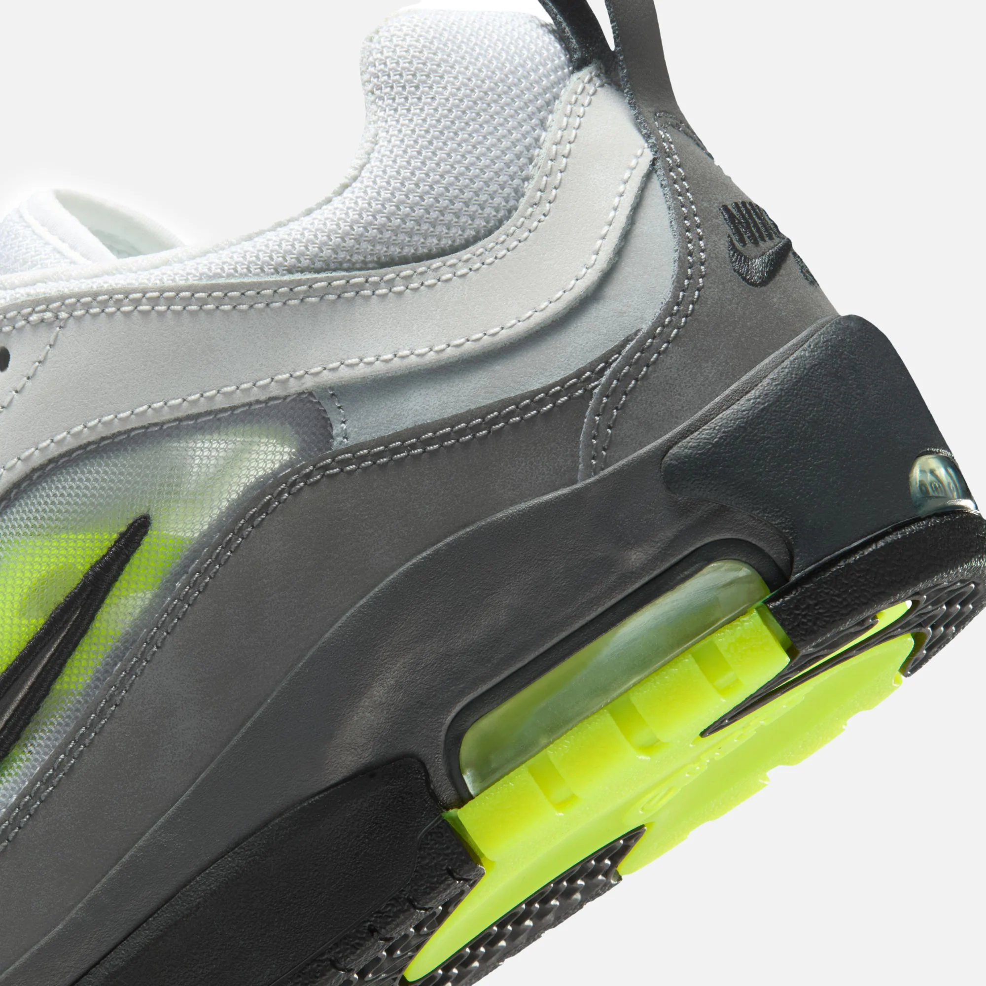 Nike SB Air Max Ishod - Image 5