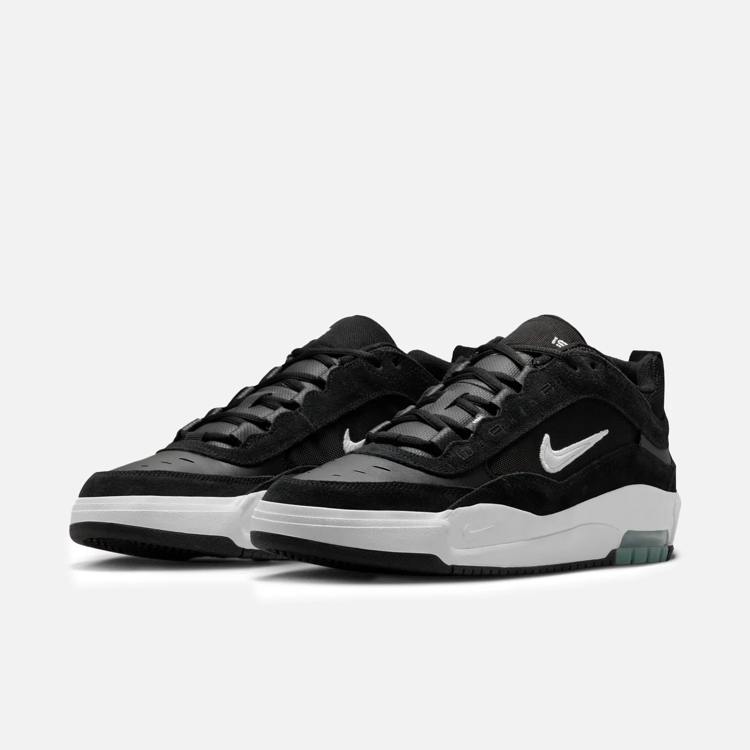 Nike SB Air Max Ishod - Image 2