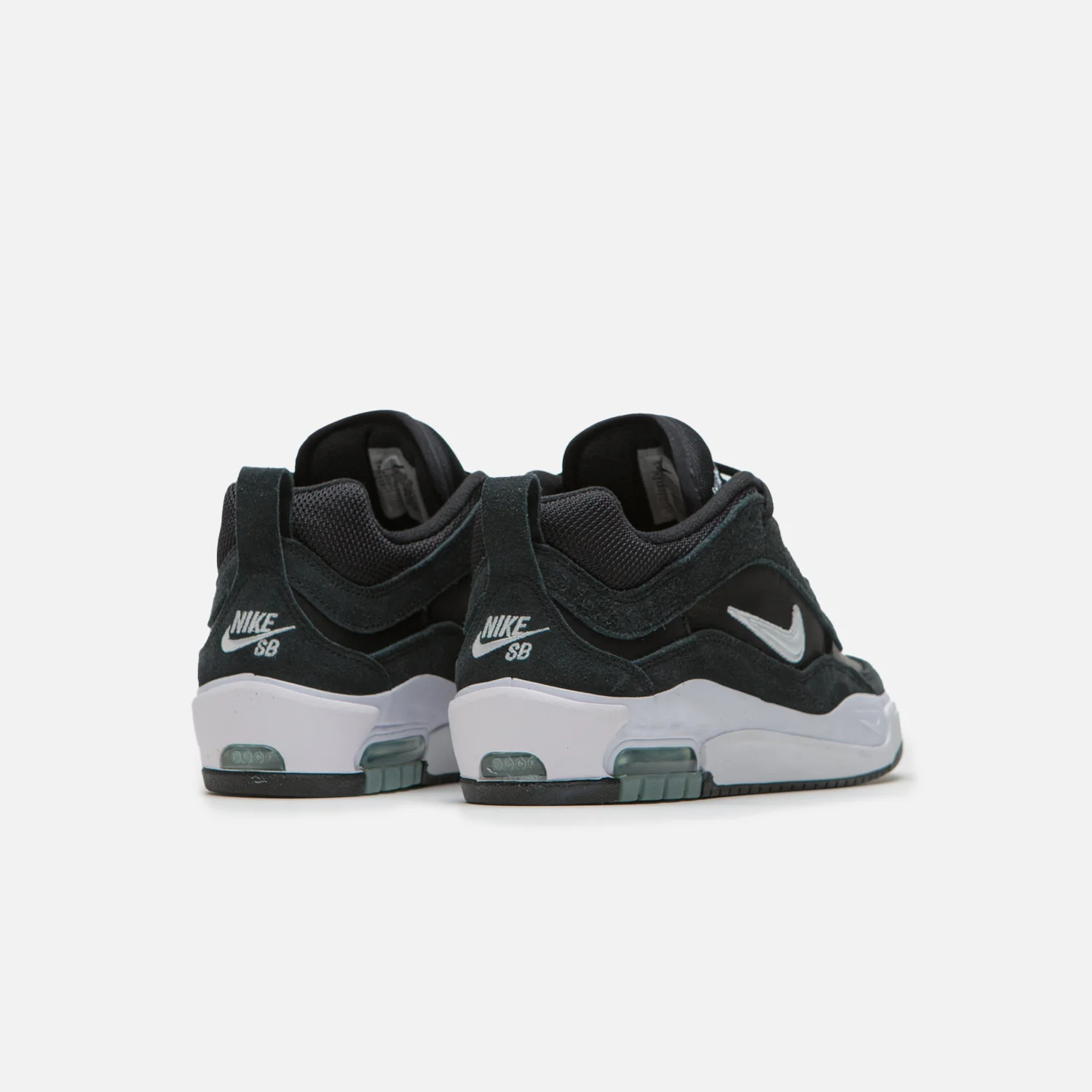 Nike SB Air Max Ishod - Image 3