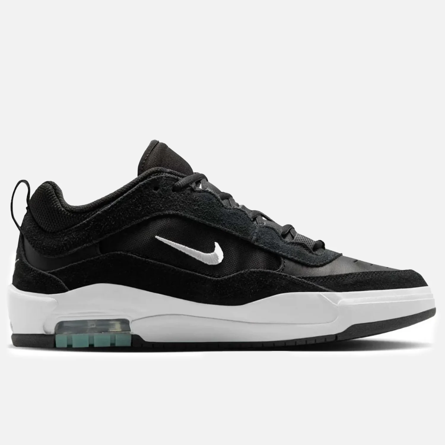 Nike SB Air Max Ishod - Image 4