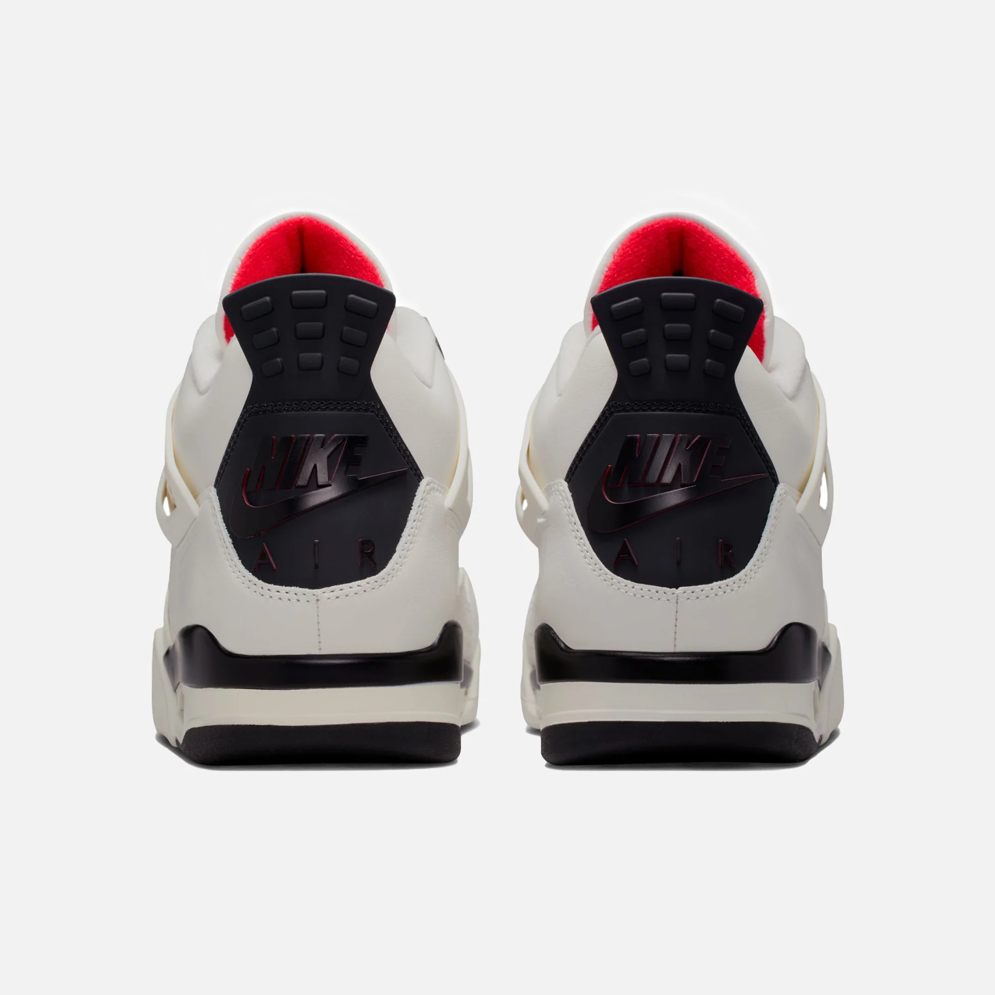 Nike SB Air Jordan 4 Retro OG FC - Image 5