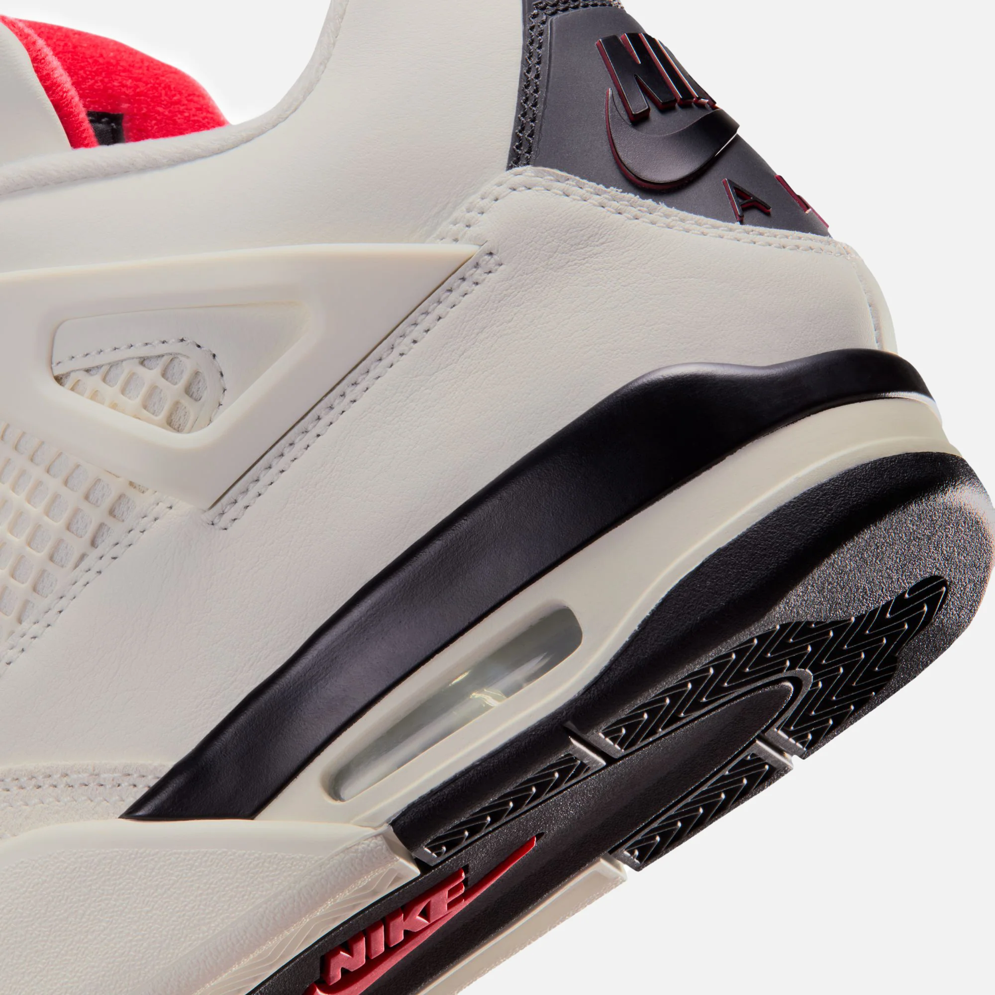 Nike SB Air Jordan 4 Retro OG FC - Image 6