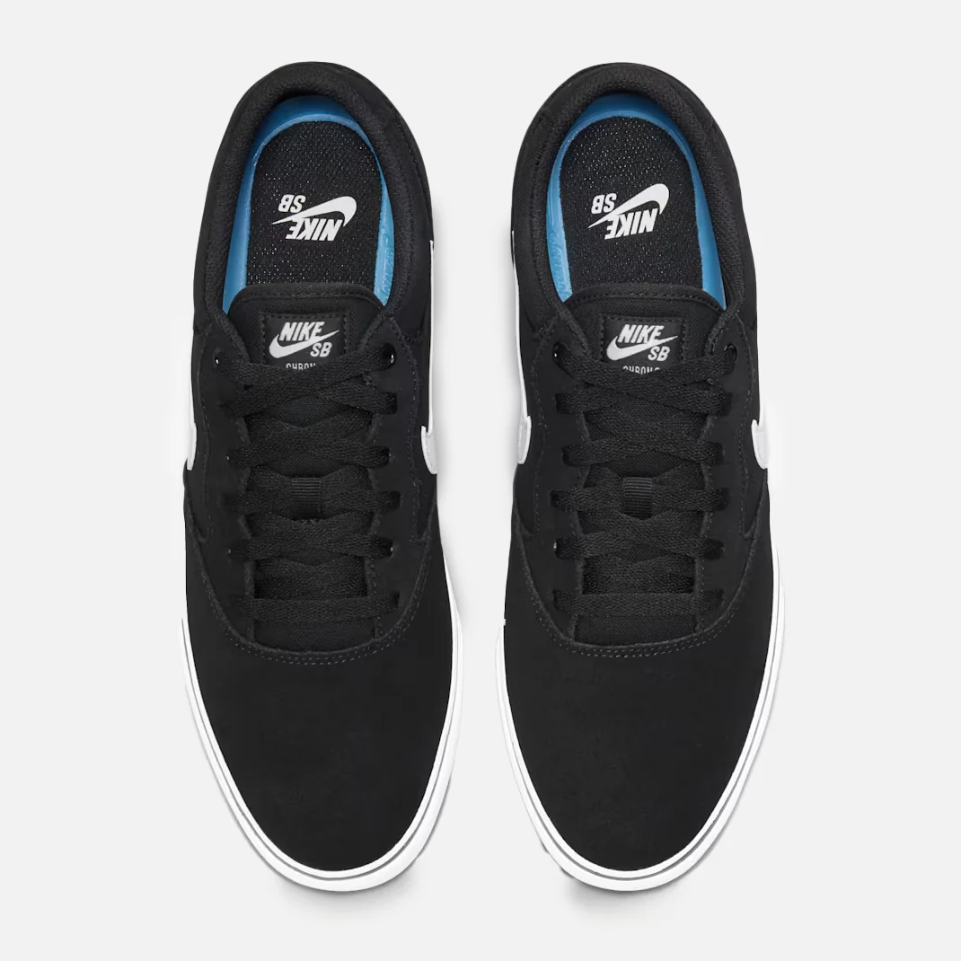 Nike SB Chron 2 - Image 2