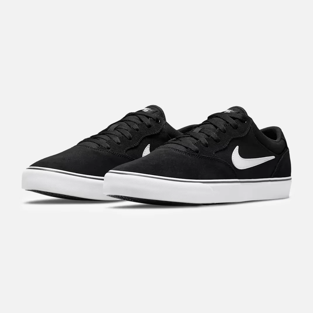 Nike SB Chron 2 - Image 3