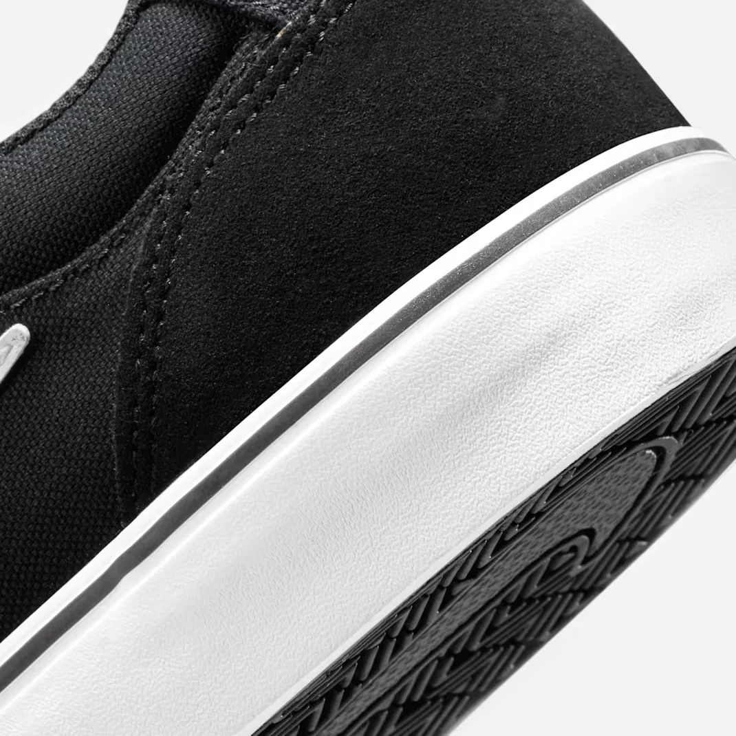 Nike SB Chron 2 - Image 4