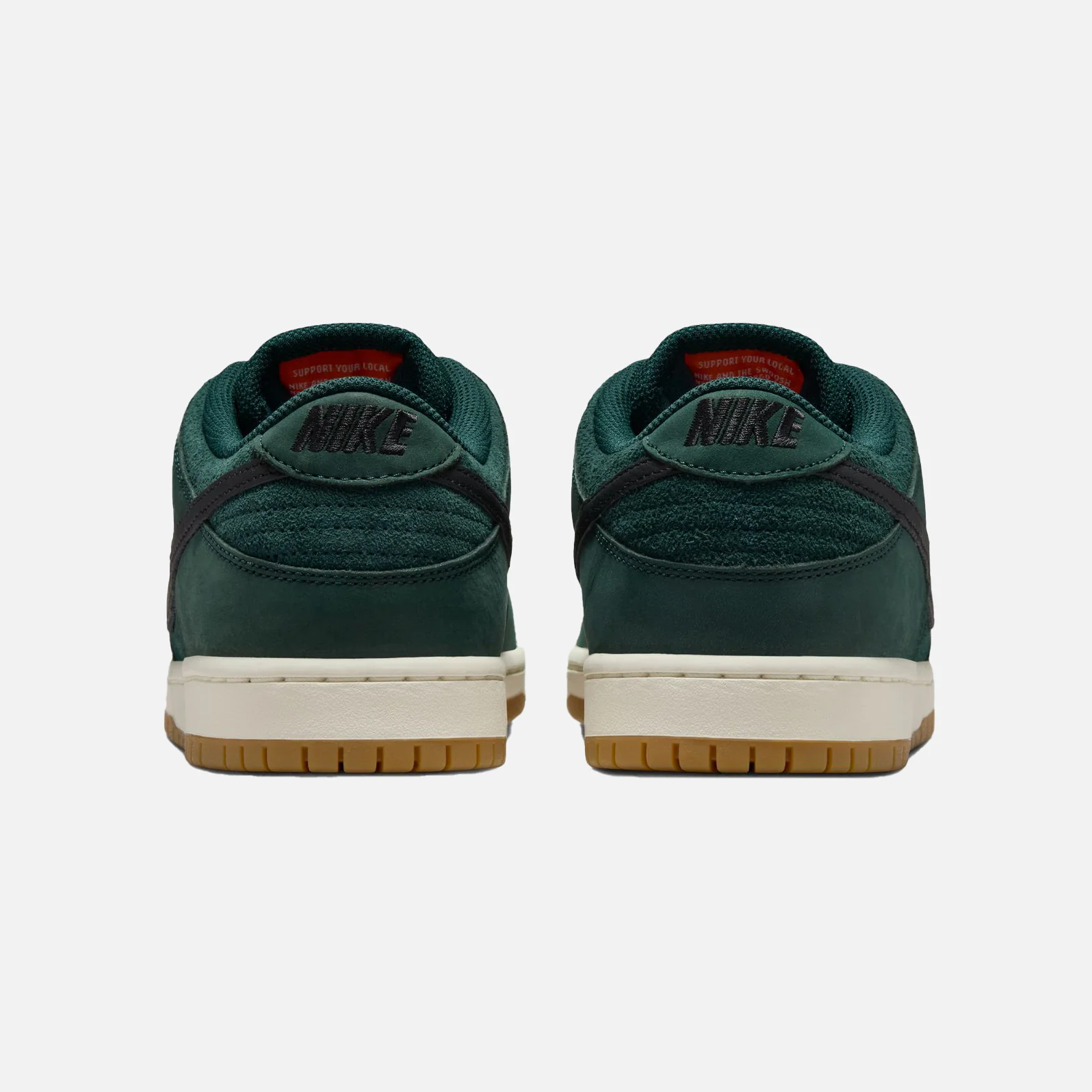 Nike SB Dunk Low Pro - Image 2