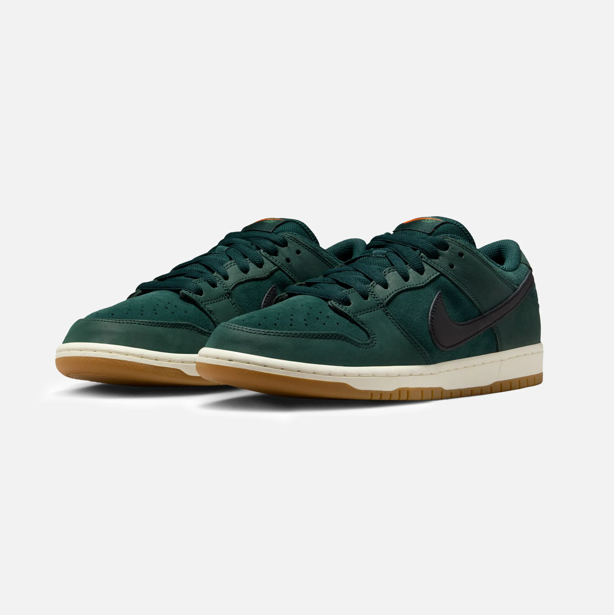 Nike SB Dunk Low Pro - Image 3