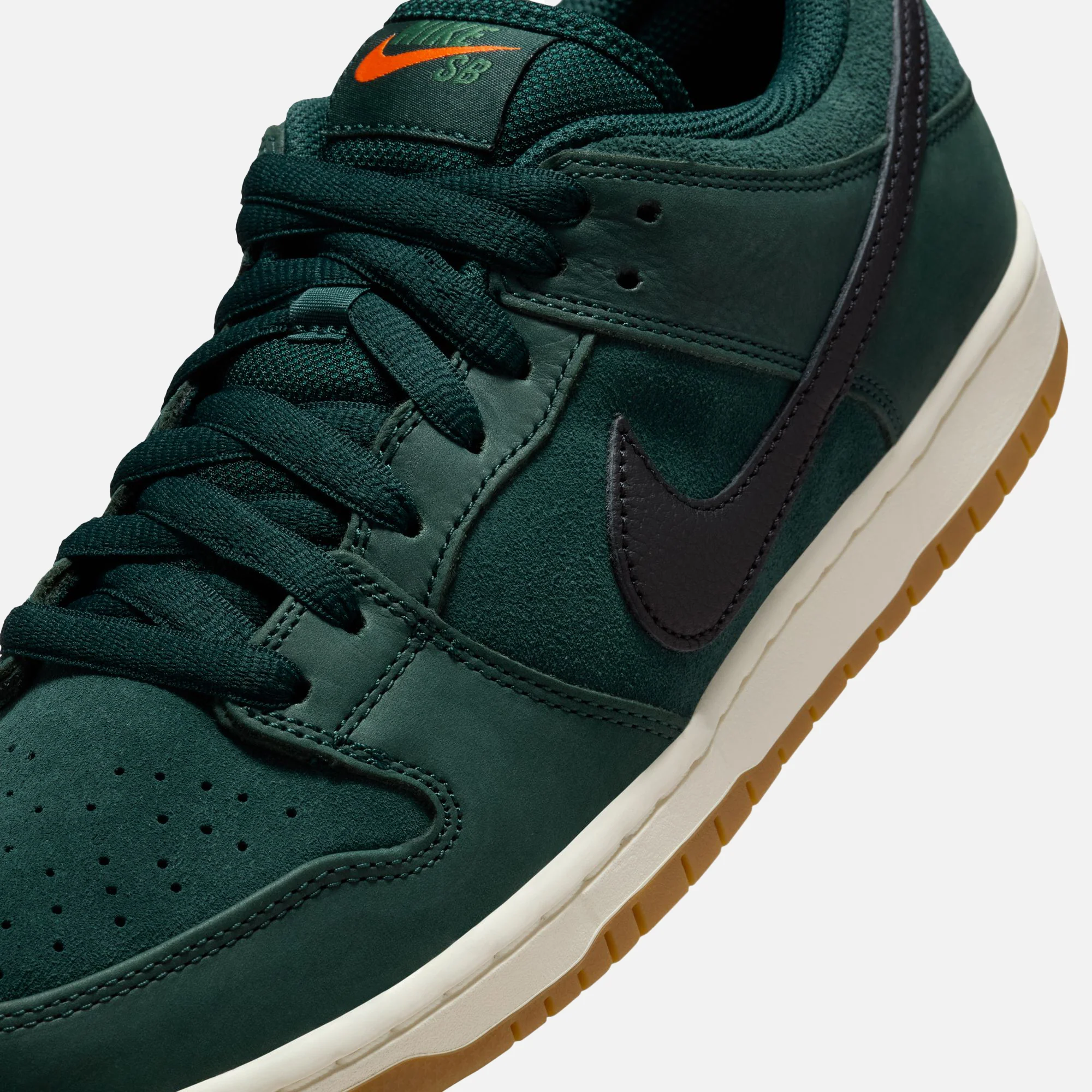 Nike SB Dunk Low Pro - Image 4