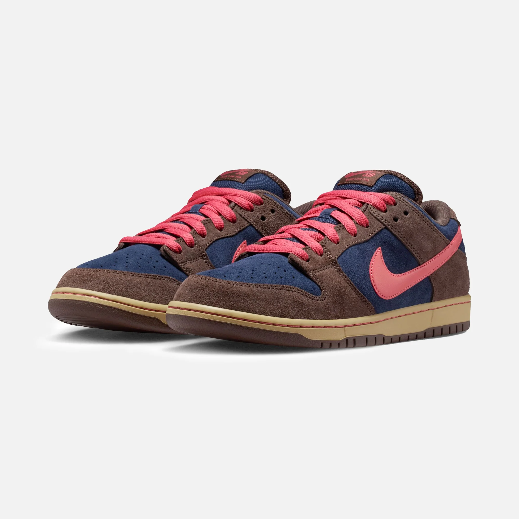 Nike SB Dunk Low Pro - Image 2