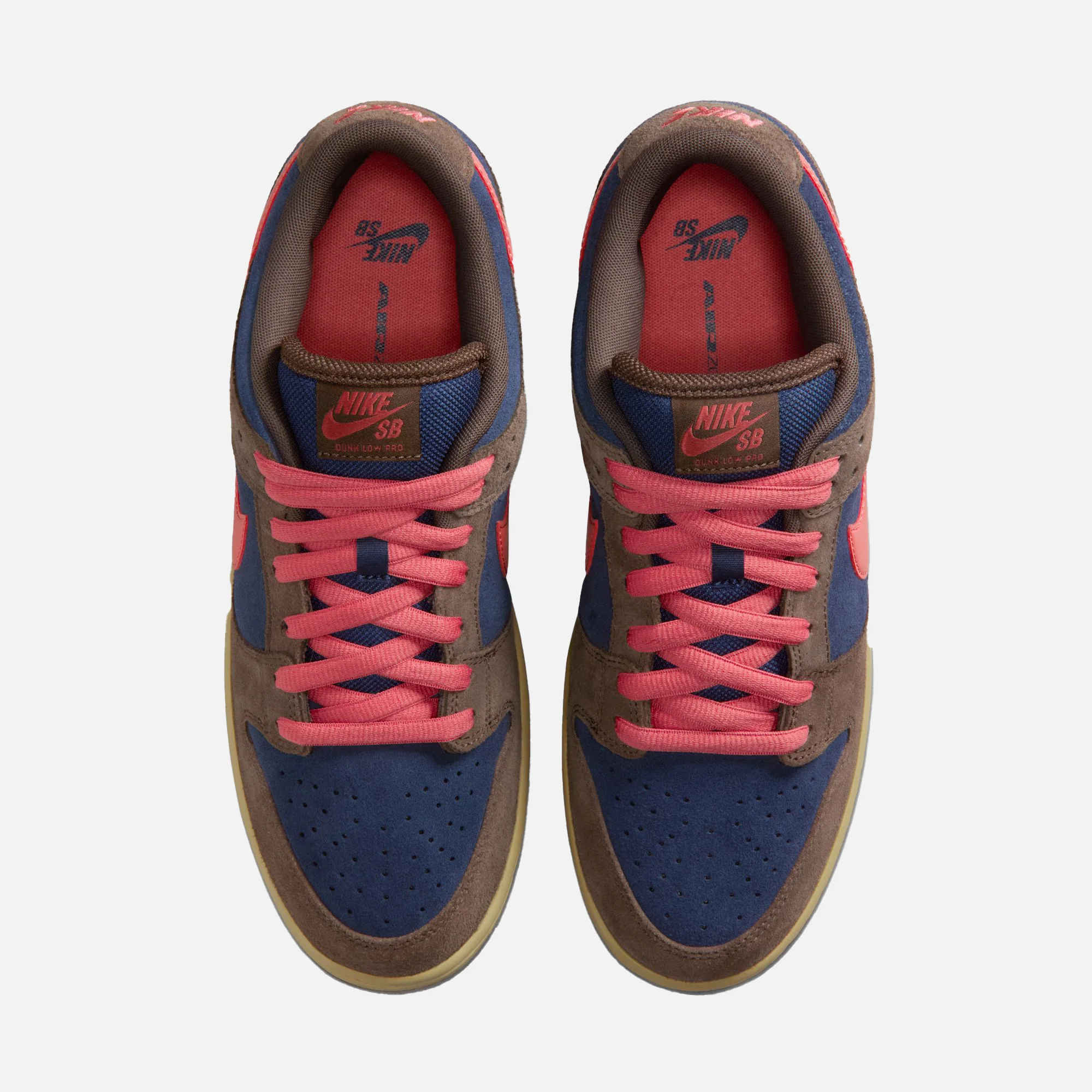 Nike SB Dunk Low Pro - Image 3