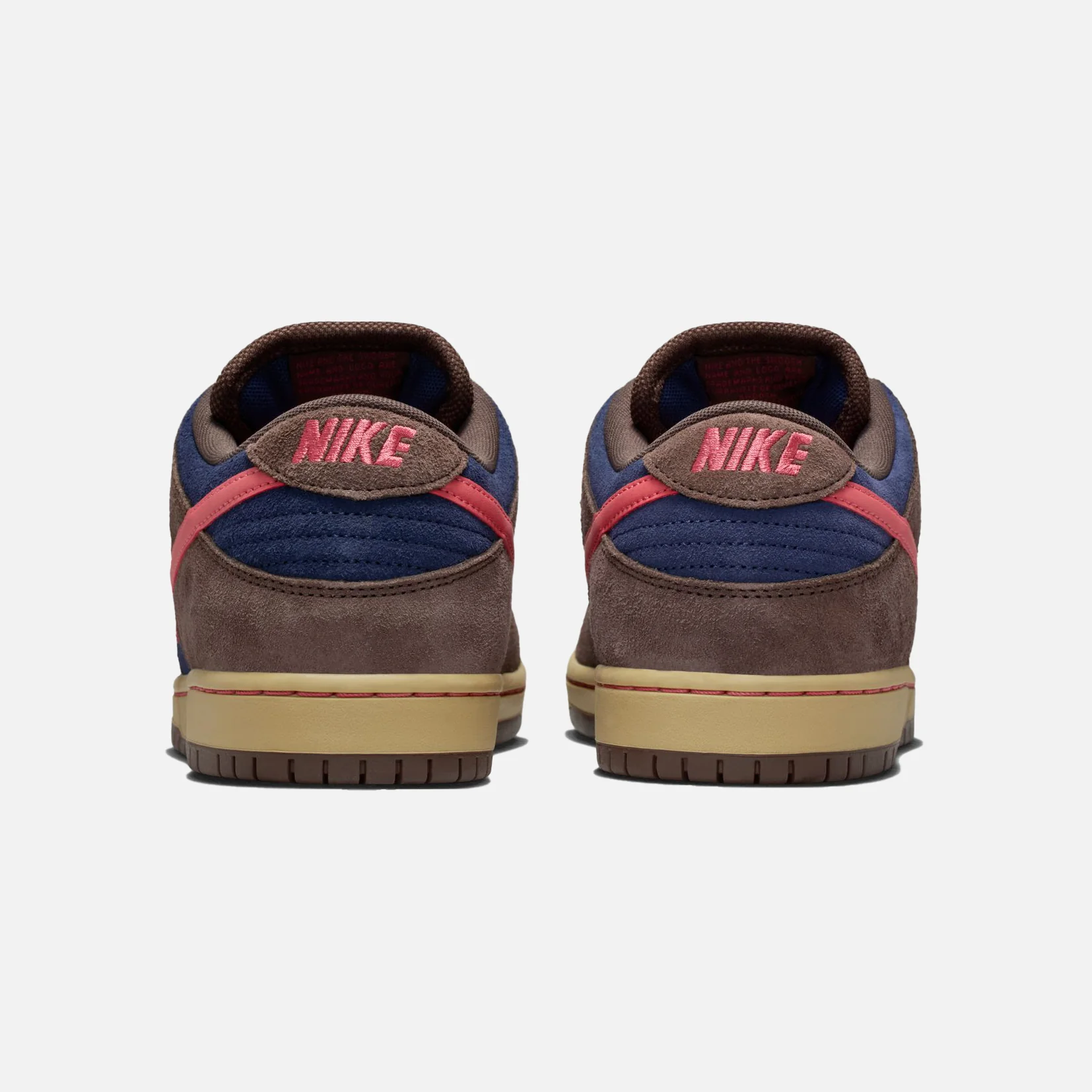 Nike SB Dunk Low Pro - Image 4