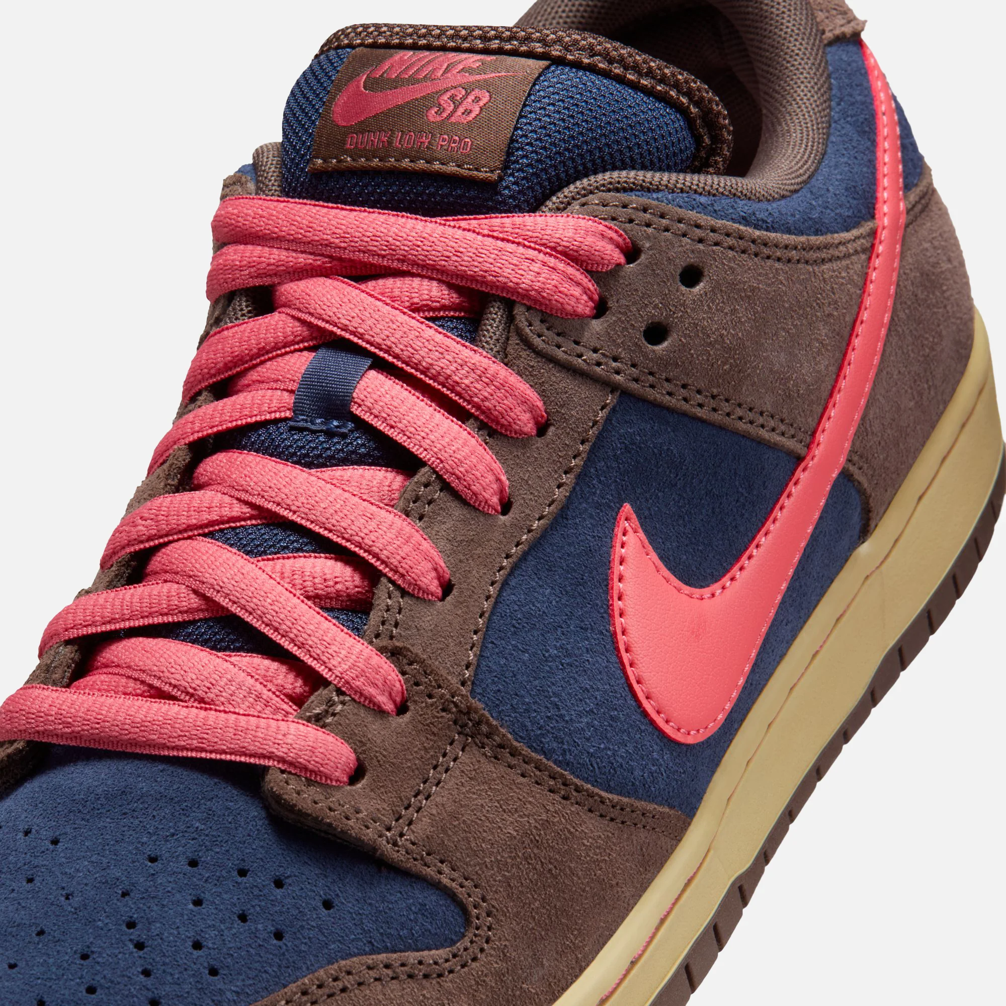 Nike SB Dunk Low Pro - Image 5