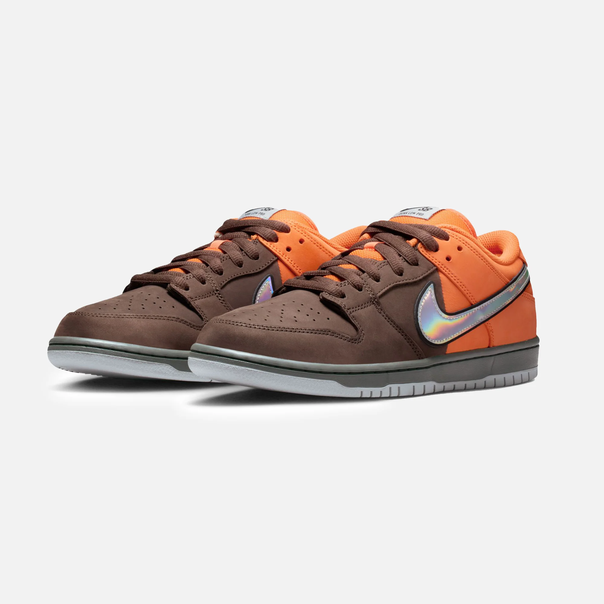 Nike SB Dunk Low Pro - Image 2