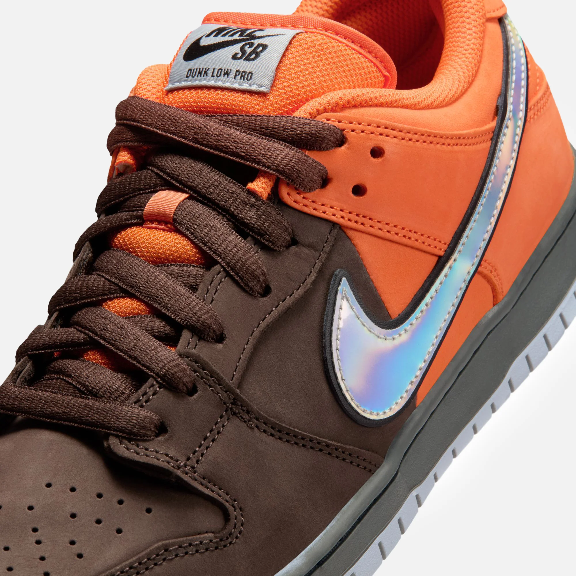 Nike SB Dunk Low Pro - Image 3