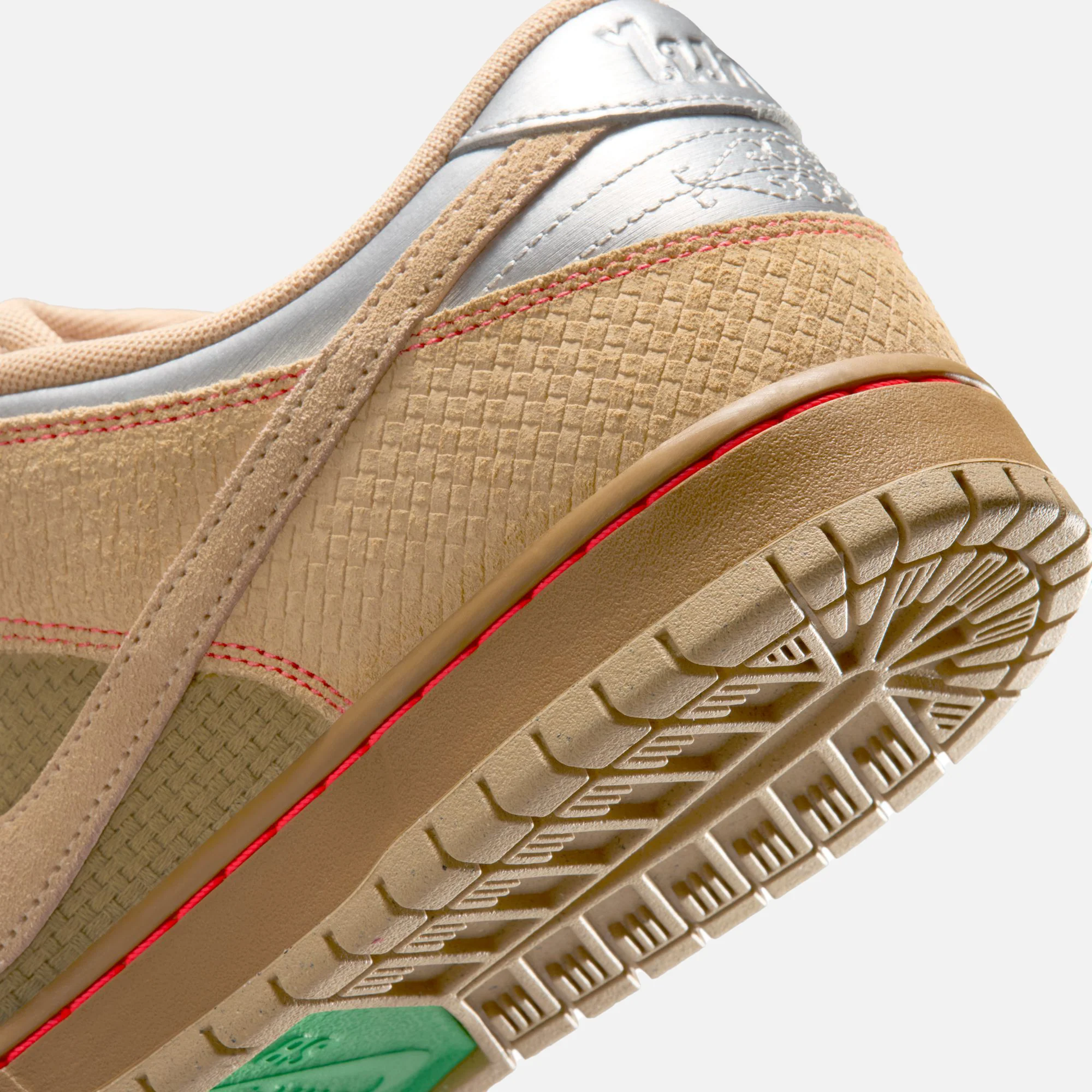 Nike Sb Dunk Low Pro - Image 5